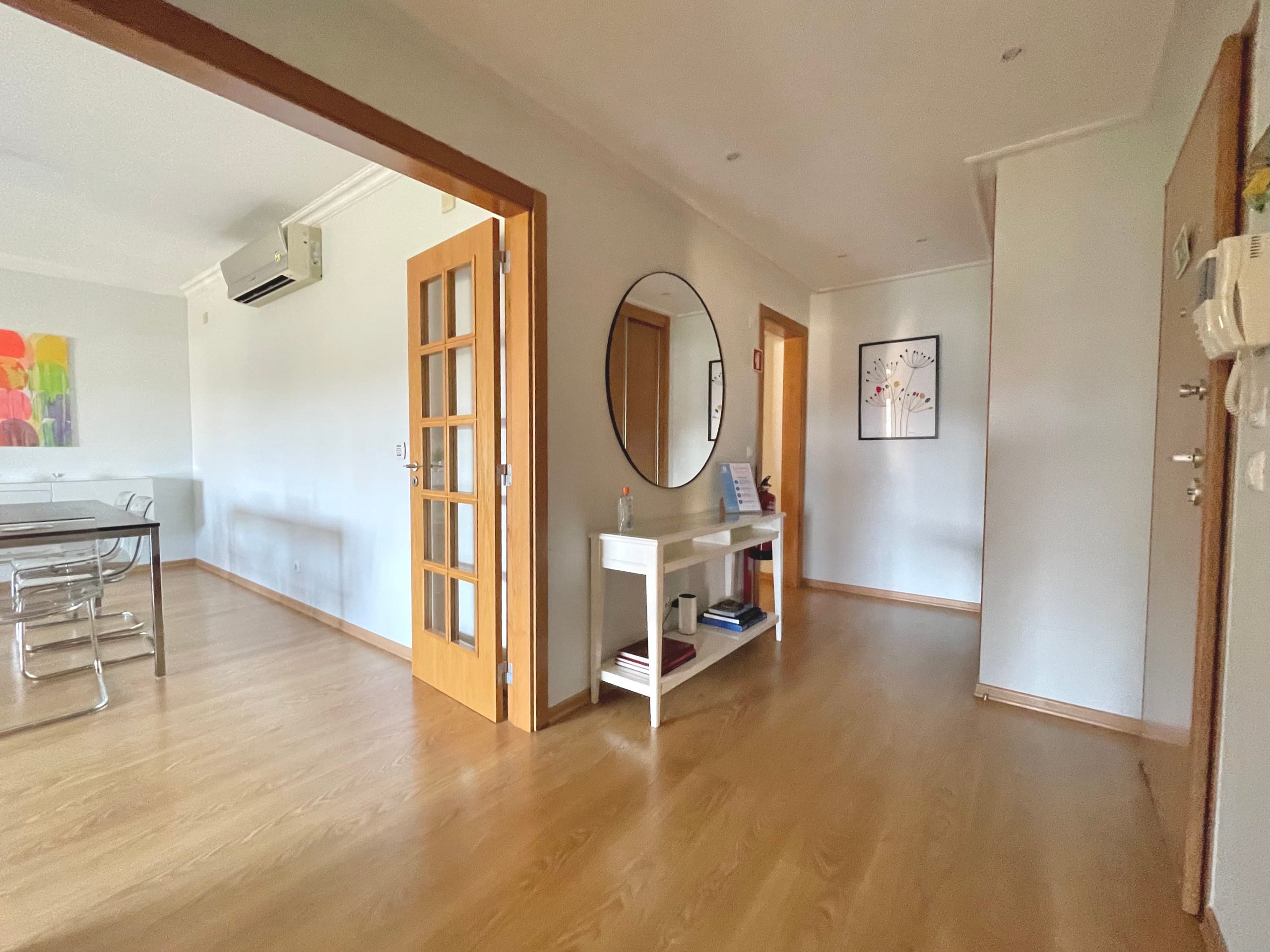 Cascais Summer Apartment 37