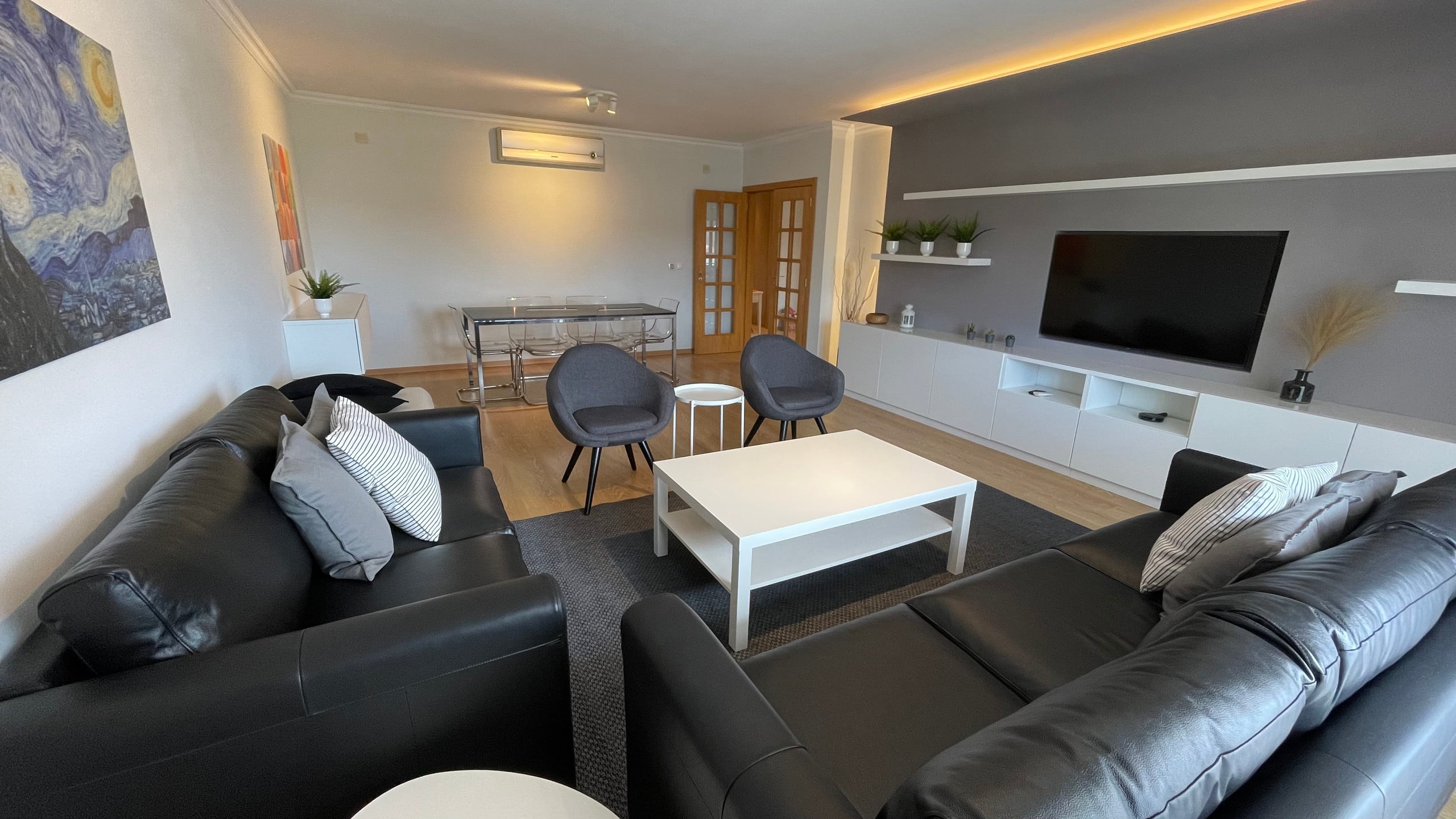 Cascais Summer Apartment 13