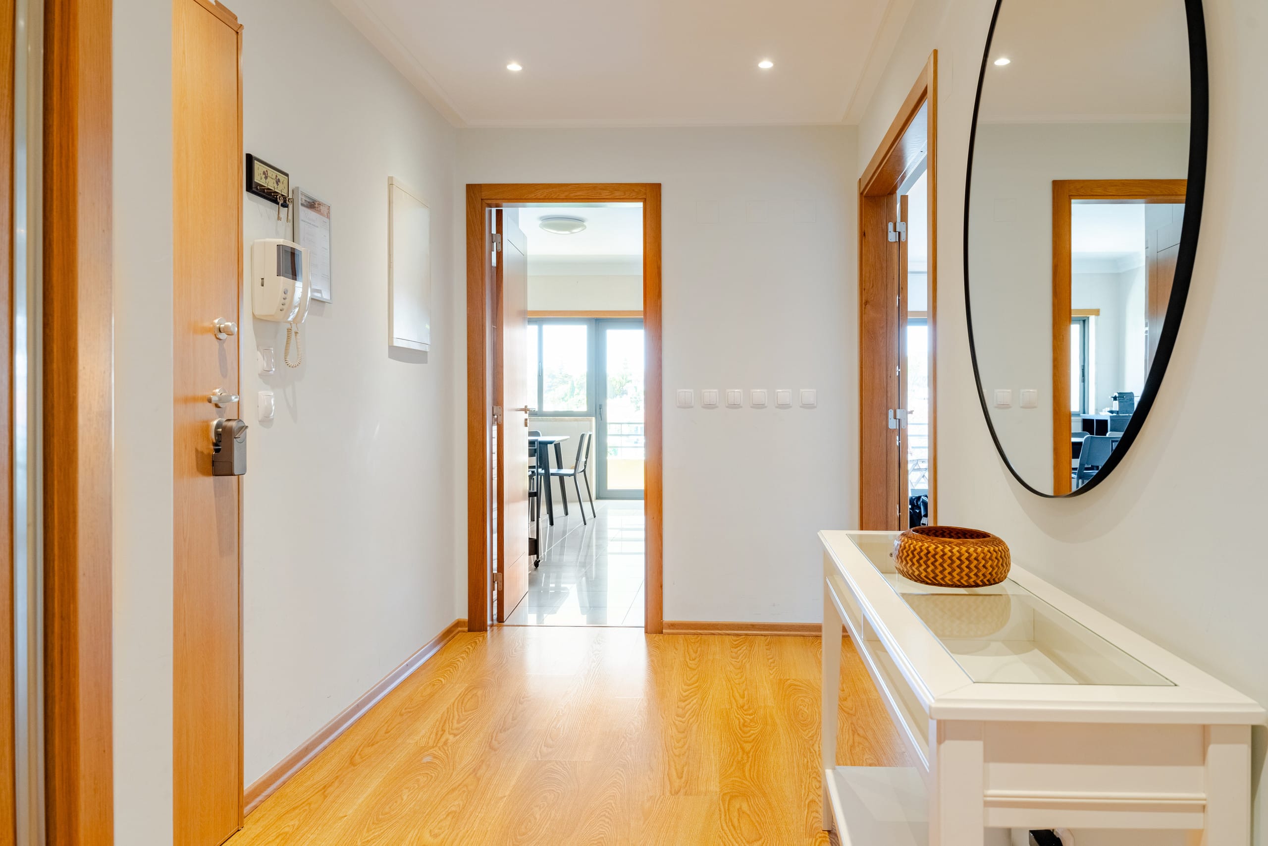 Cascais Summer Apartment 36