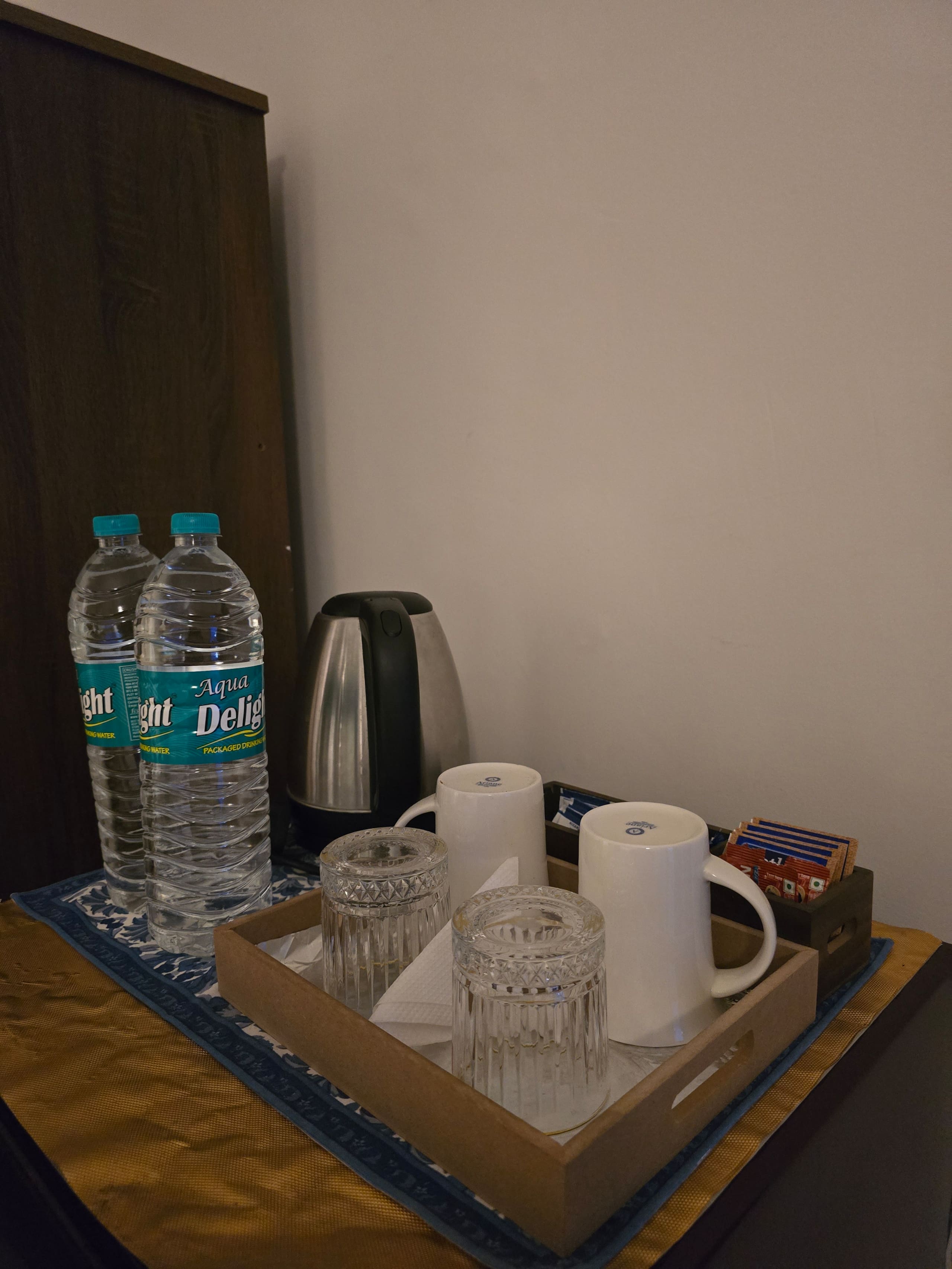 Coziyo Nest | City Center | 5-mins walk to Beach. 8