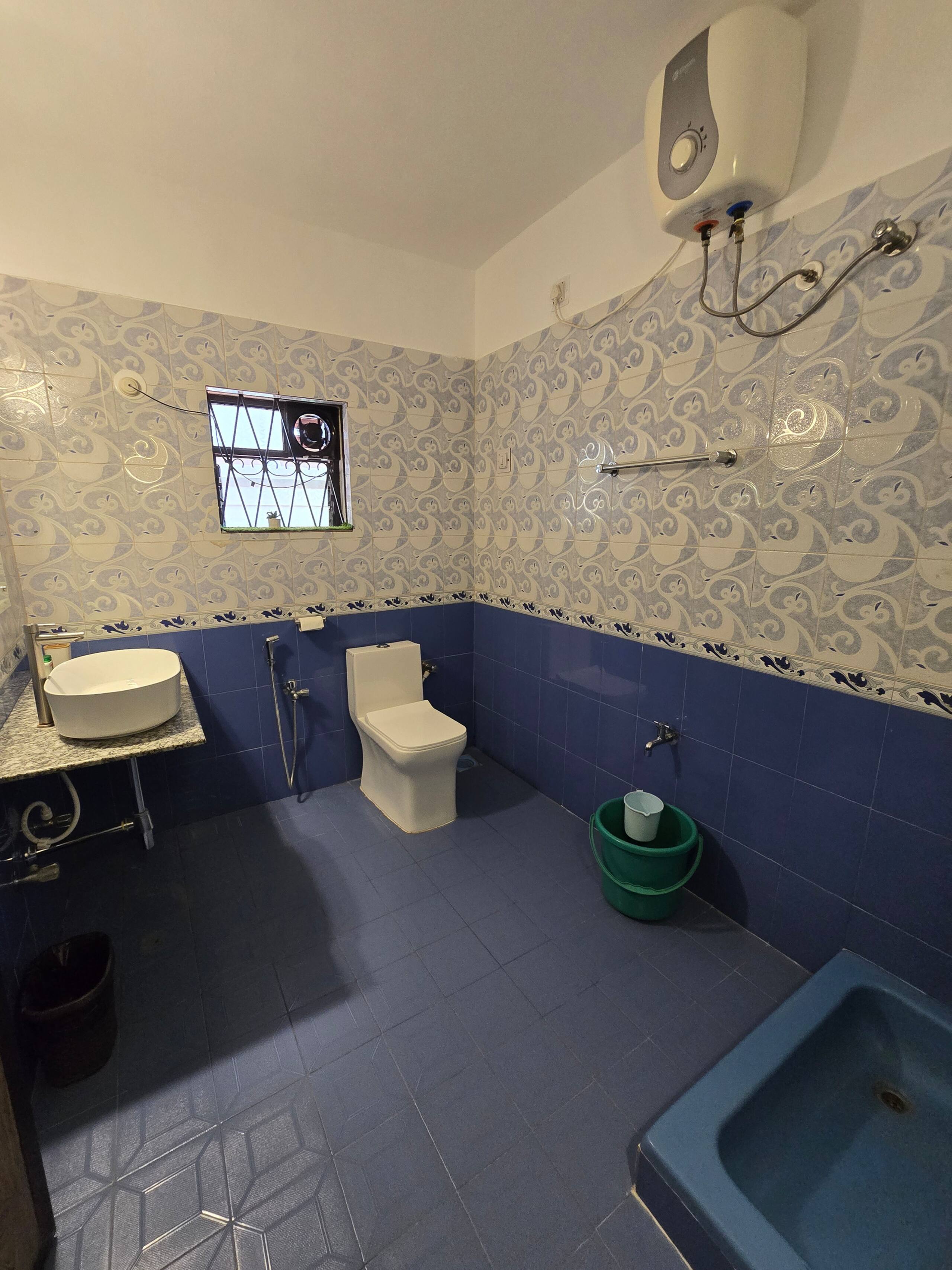 Coziyo Nest | City Center | 5-mins walk to Beach. 18