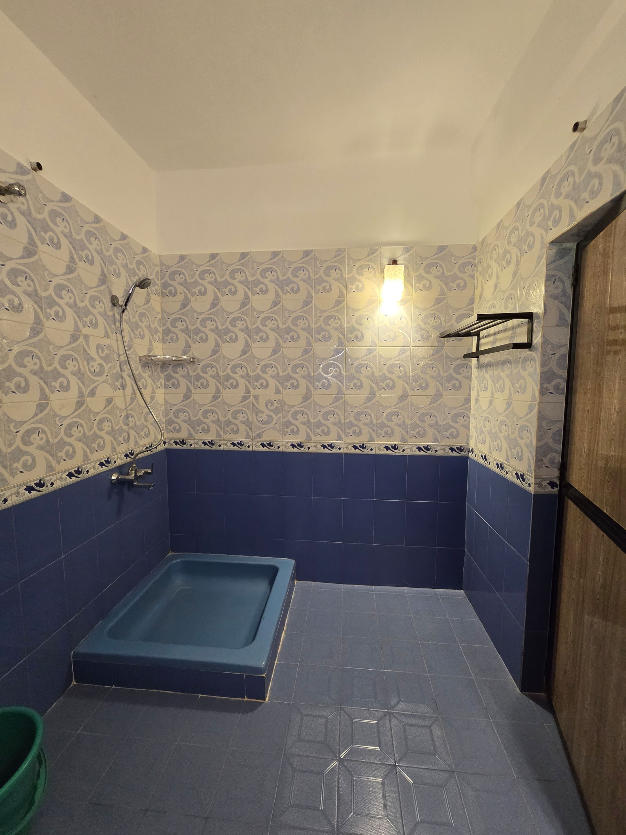 Coziyo Nest | City Center | 5-mins walk to Beach. 13