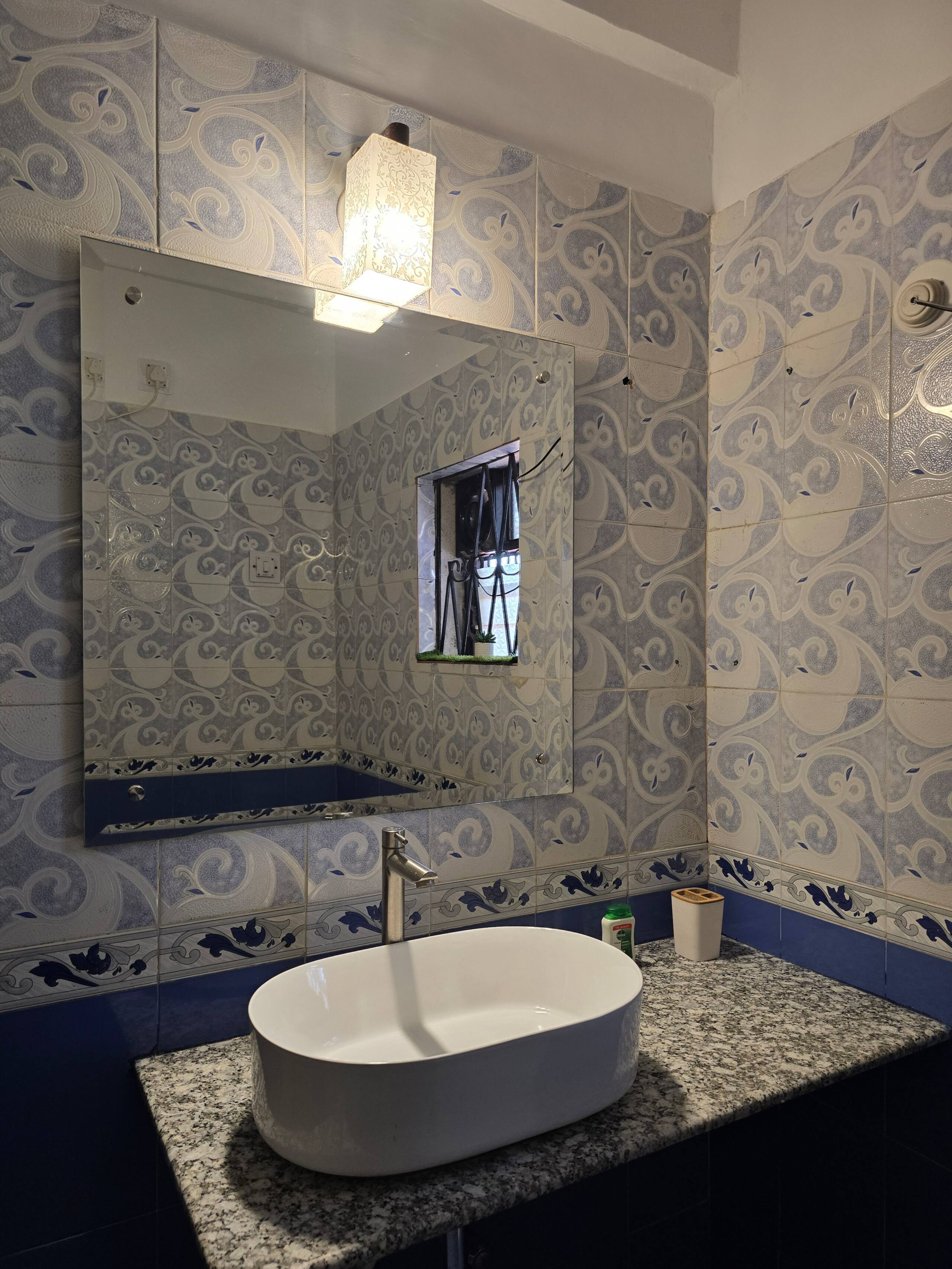 Coziyo Nest | City Center | 5-mins walk to Beach. 14