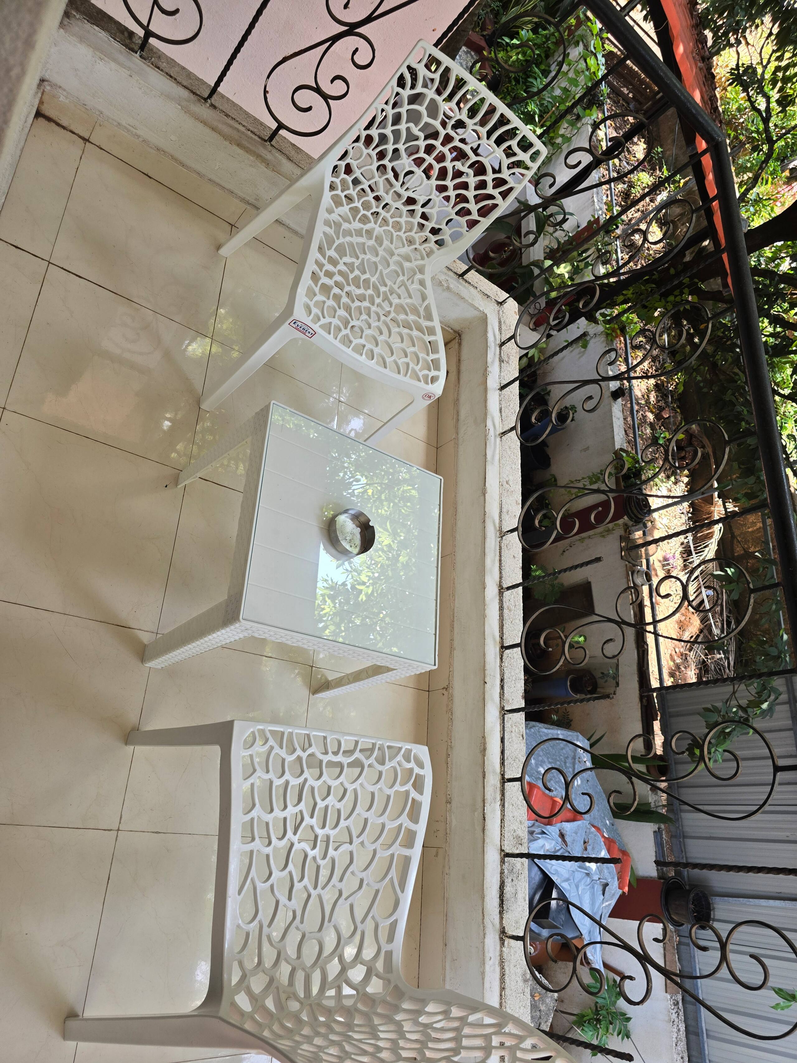 Coziyo Nest | City Center | 5-mins walk to Beach. 7