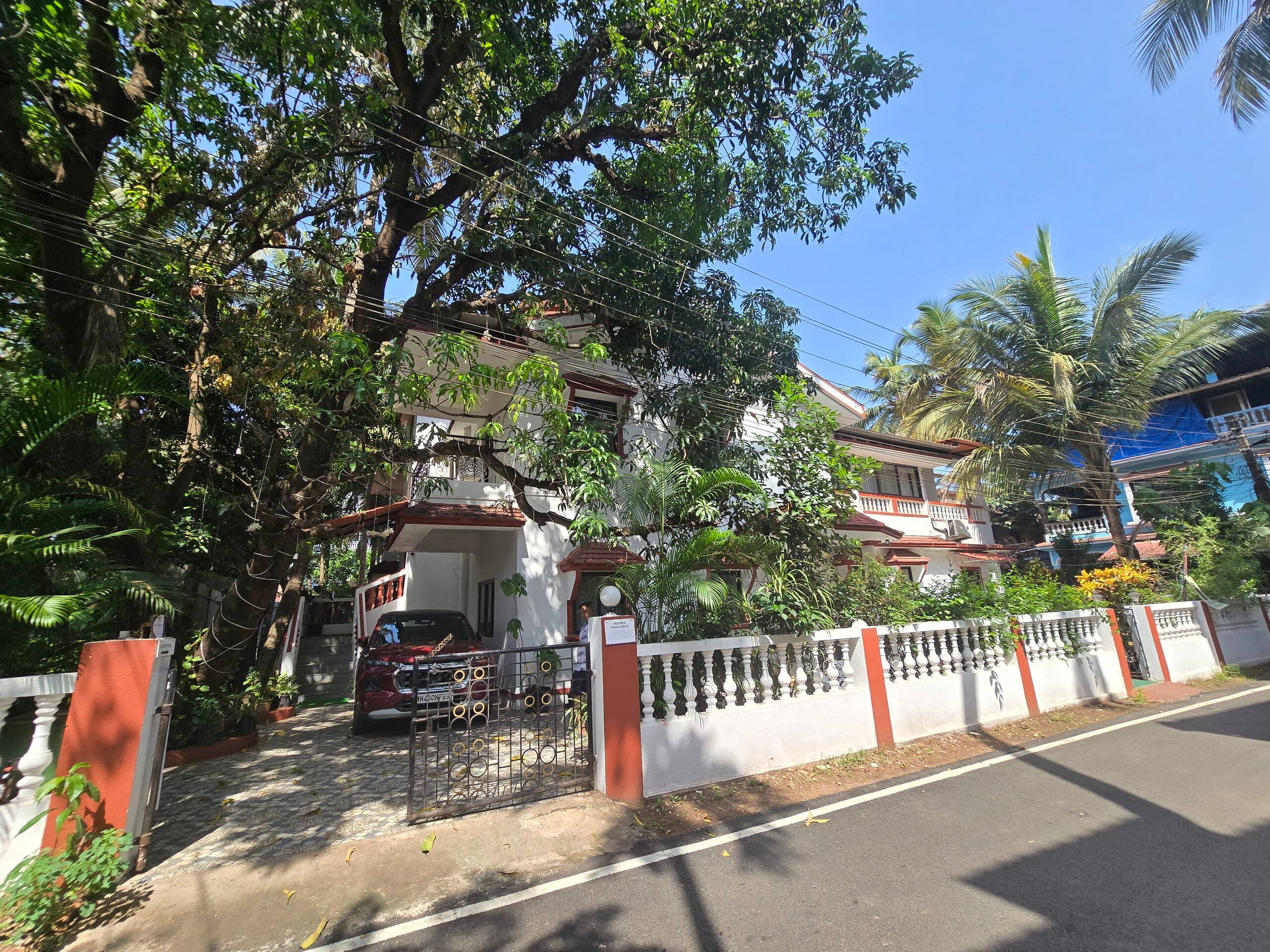 Coziyo Nest | City Center | 5-mins walk to Beach. 19