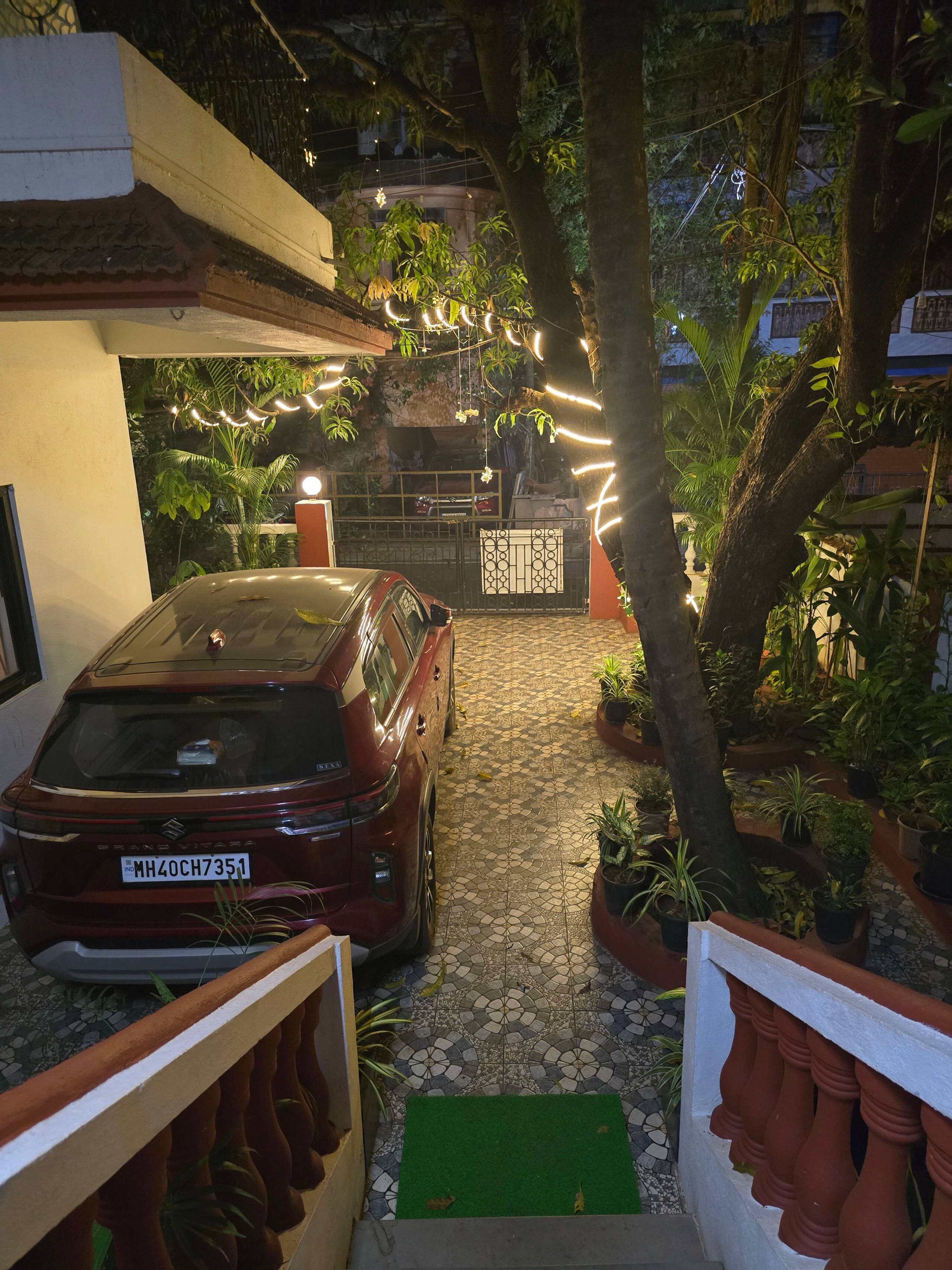 Coziyo Nest | City Center | 5-mins walk to Beach. 21