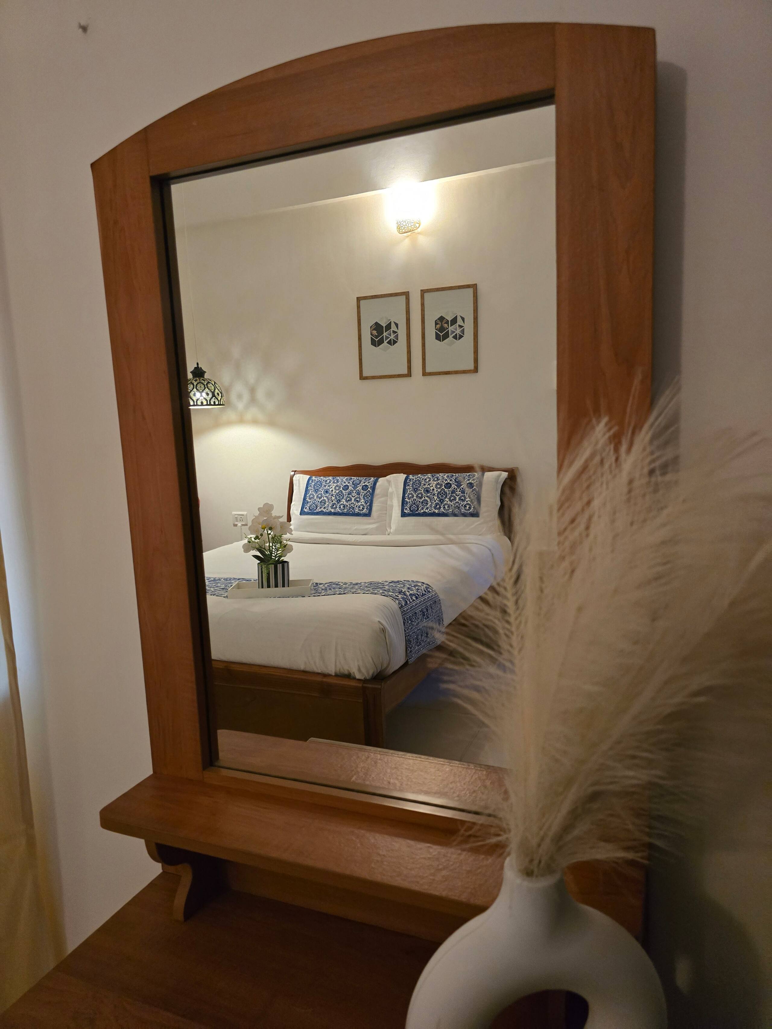 Coziyo Nest | City Center | 5-mins walk to Beach. 9