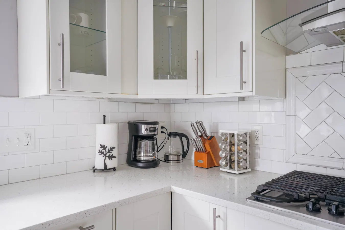 Ultra-Luxurious Home near Boston (Pet-Friendly) 11