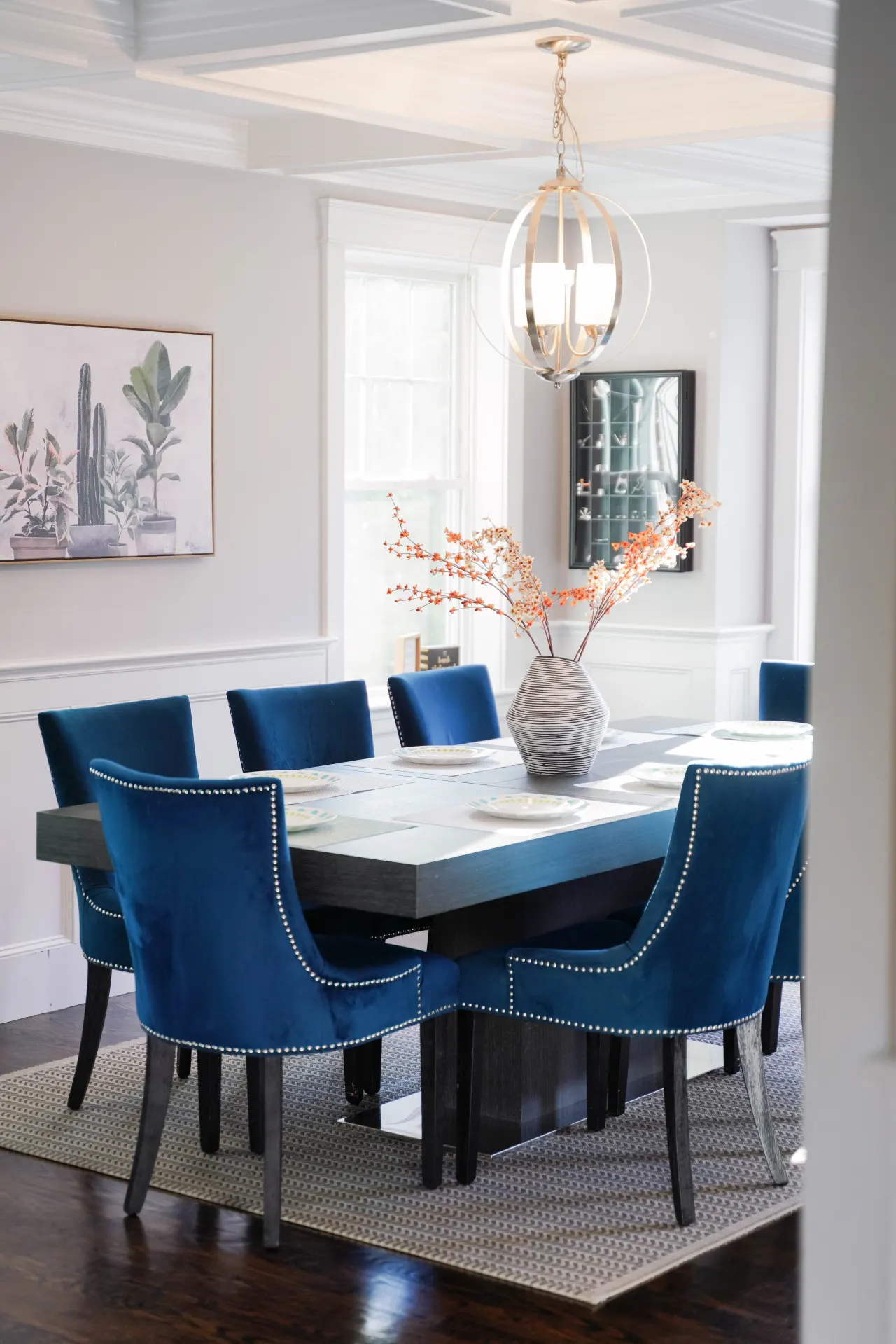 Ultra-Luxurious Home near Boston (Pet-Friendly) 12