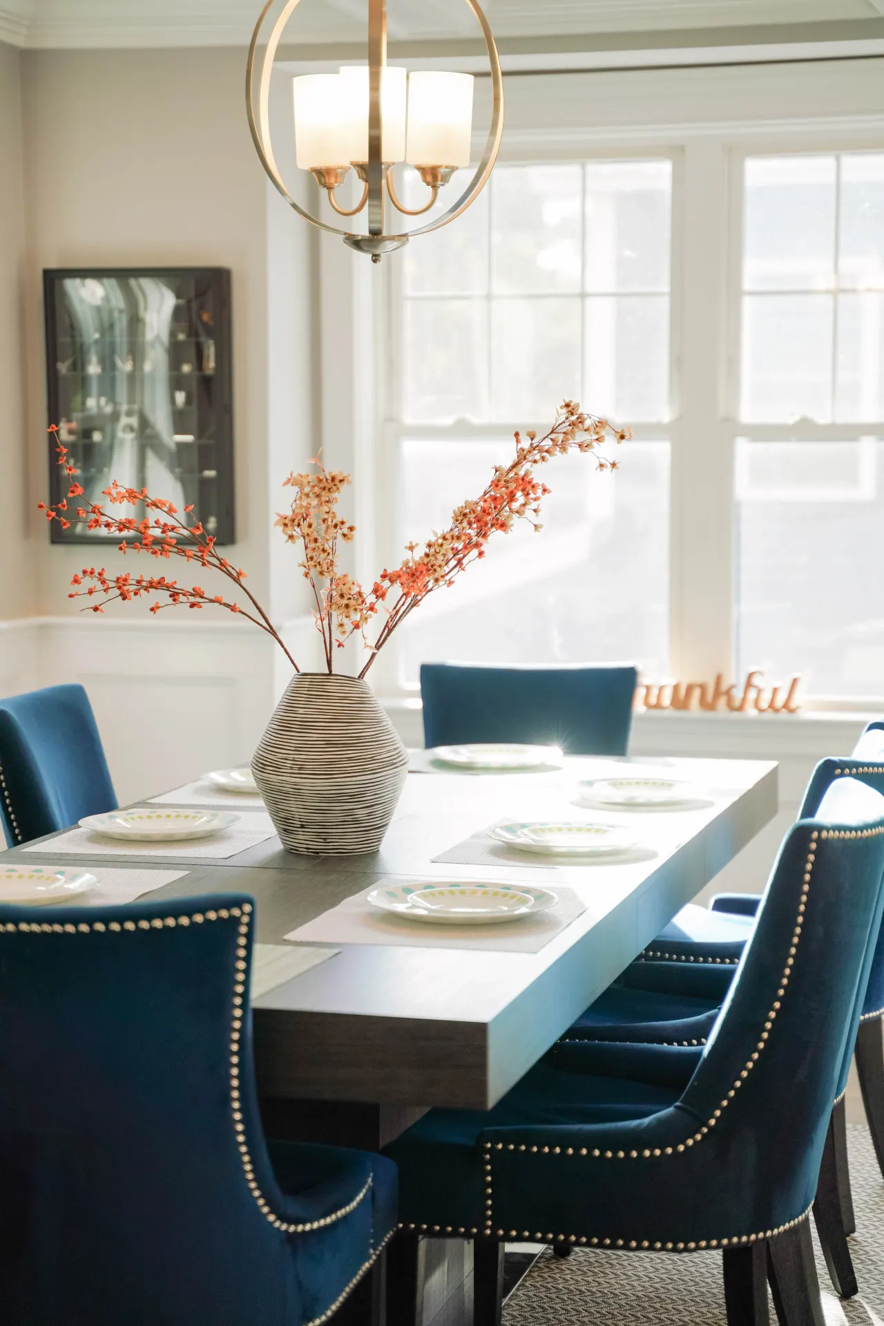 Ultra-Luxurious Home near Boston (Pet-Friendly) 13