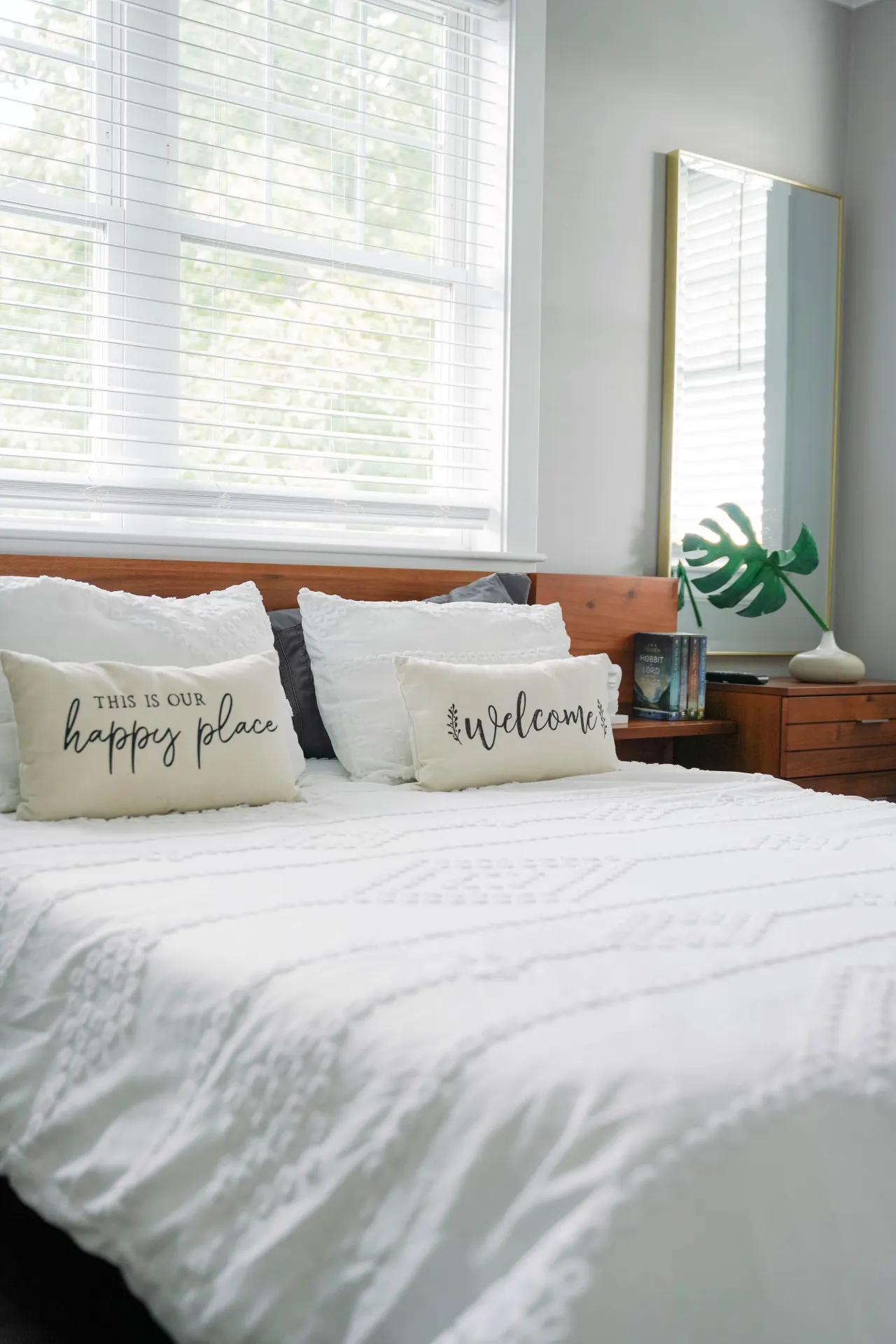 Ultra-Luxurious Home near Boston (Pet-Friendly) 15