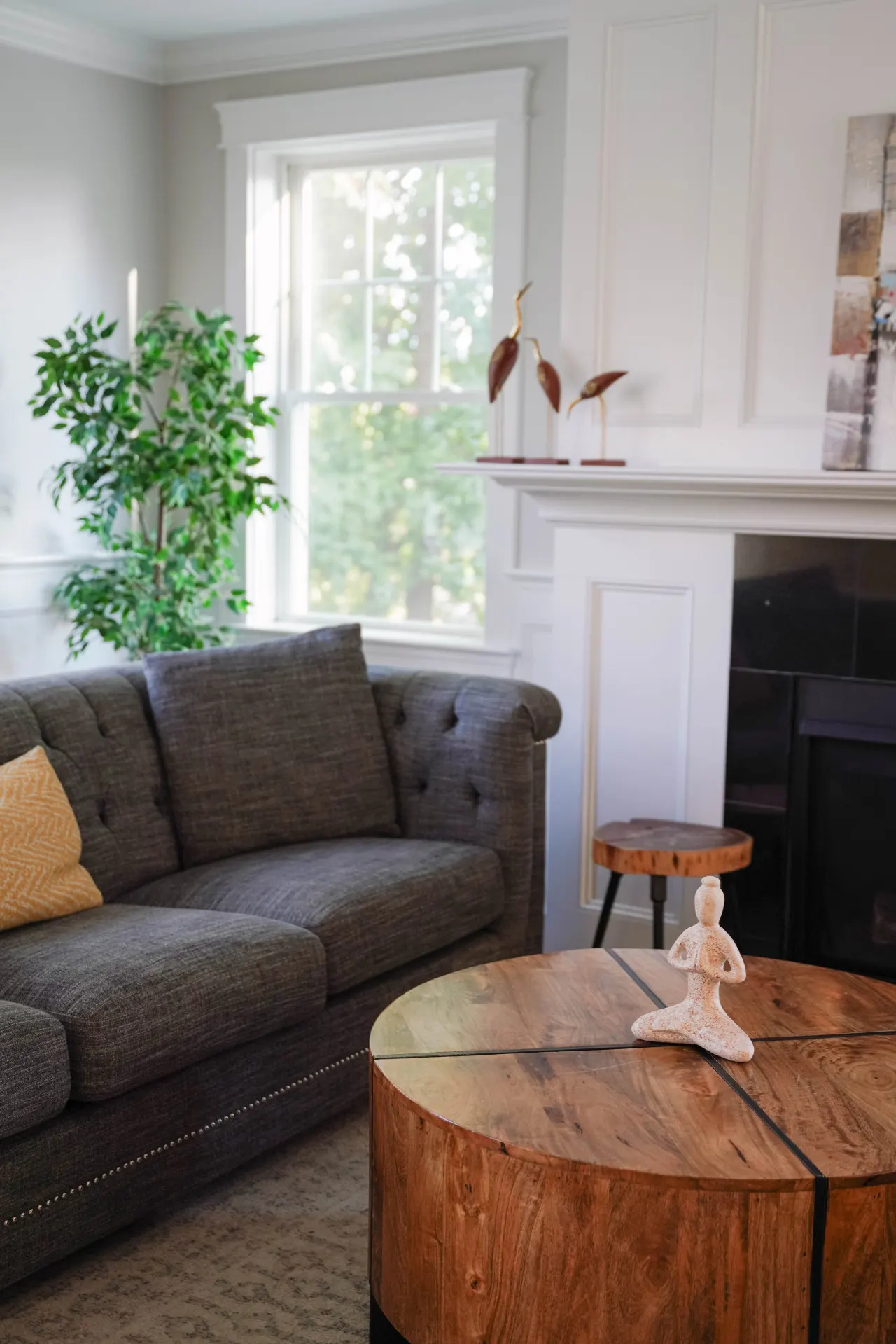 Ultra-Luxurious Home near Boston (Pet-Friendly) 7