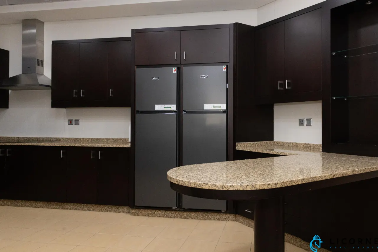 Sunset Beach Shared Escape at Full Moon Villa 20
