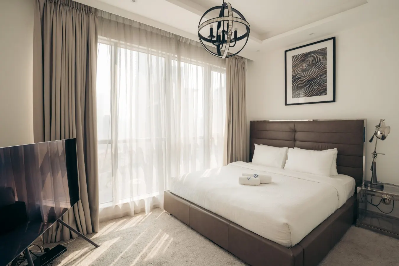 1901 Burj Residences 15
