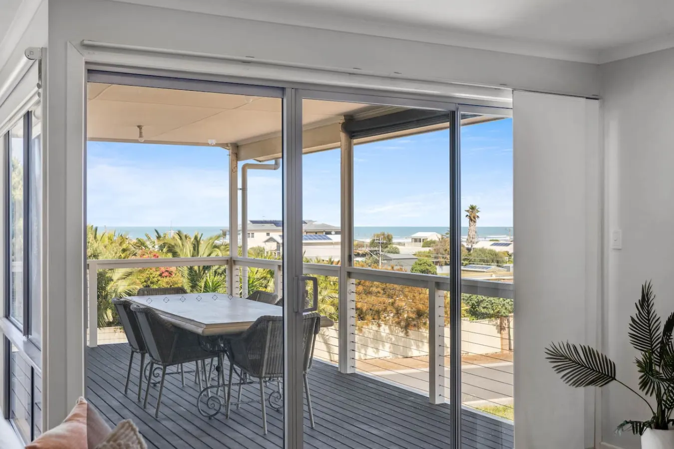 Wave Riders—Tranquil Retreat near Goolwa Beach 11