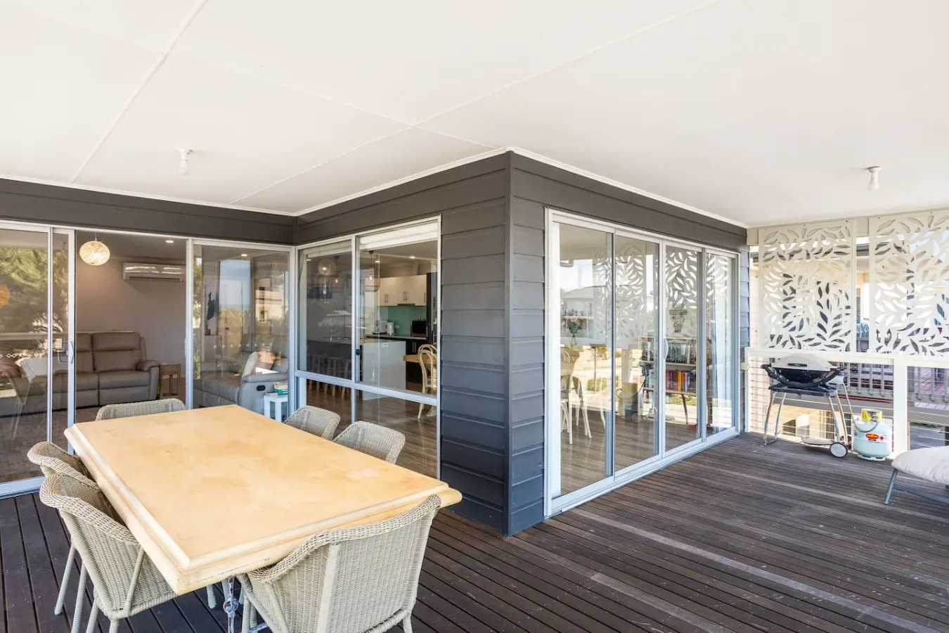 Wave Riders—Tranquil Retreat near Goolwa Beach 12