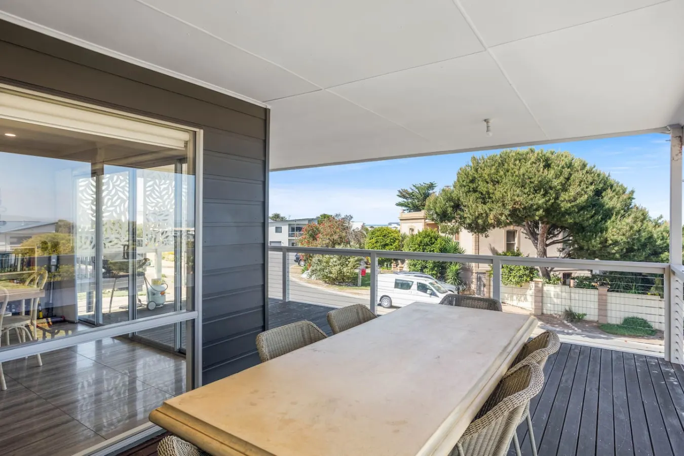 Wave Riders—Tranquil Retreat near Goolwa Beach 13