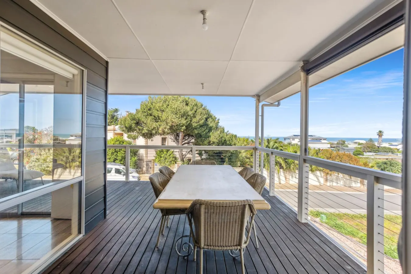 Wave Riders—Tranquil Retreat near Goolwa Beach 14