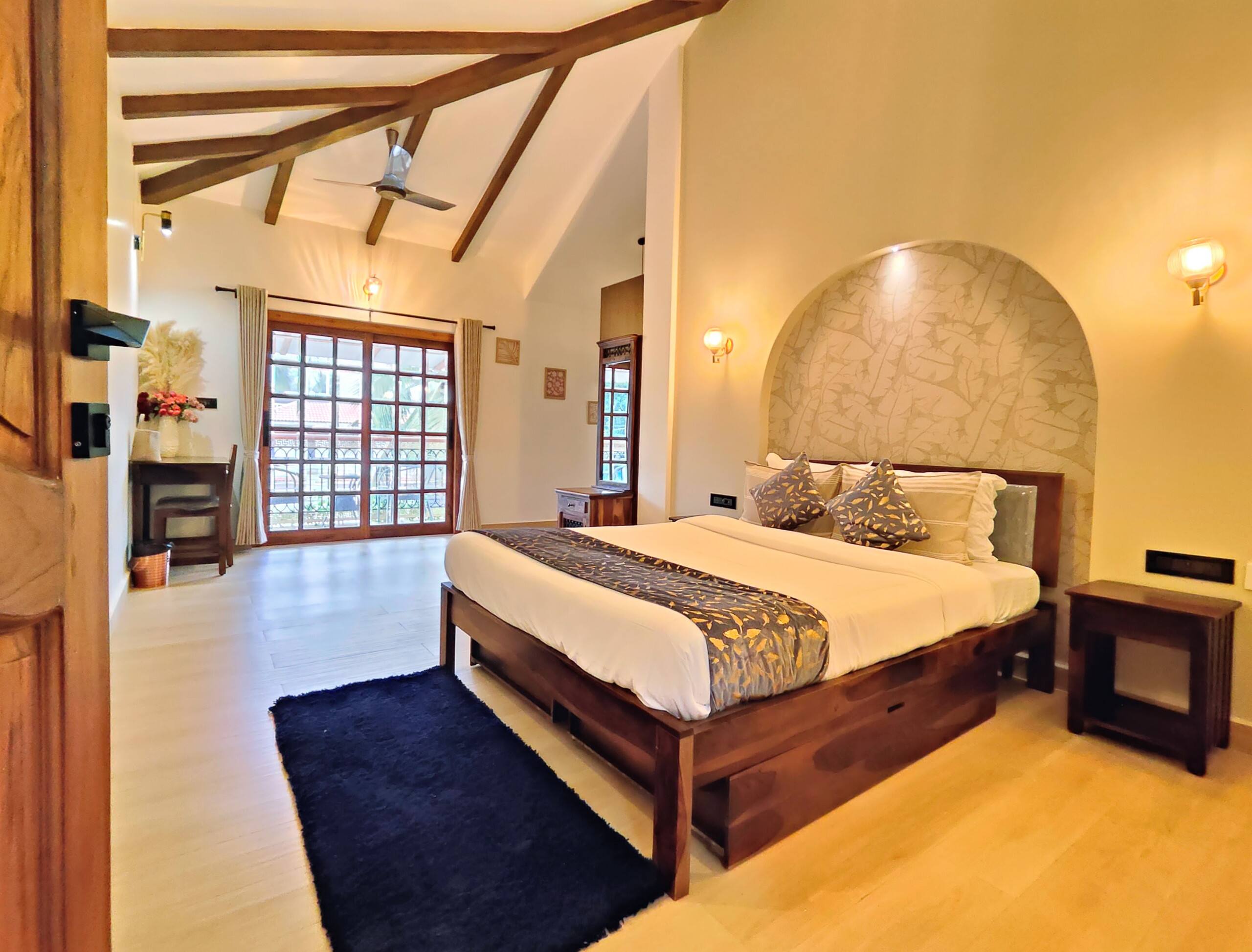Laz hnh flagship- Stunning outdoors W/ Pvt Pool 29