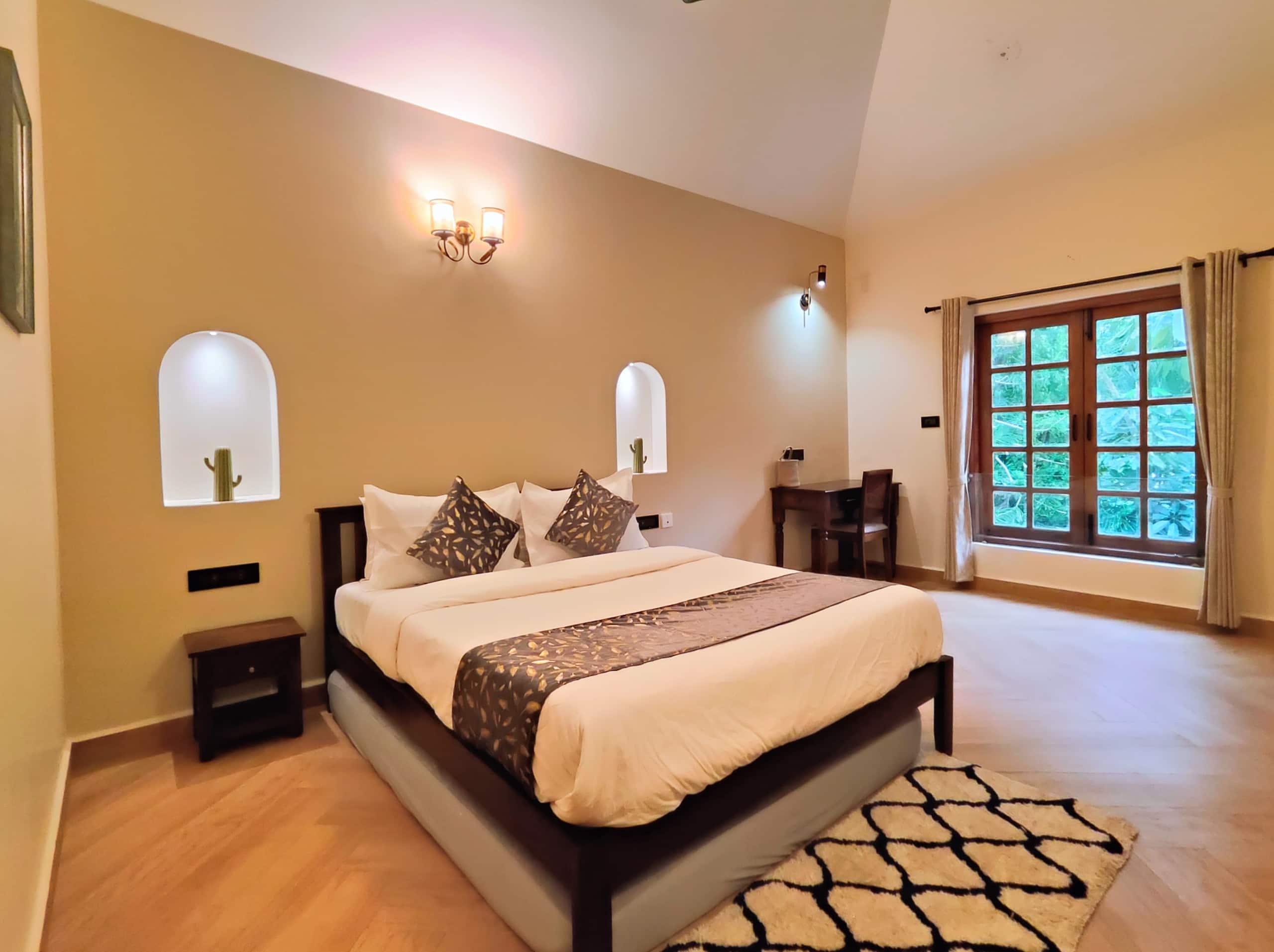 Laz hnh flagship- Stunning outdoors W/ Pvt Pool 35