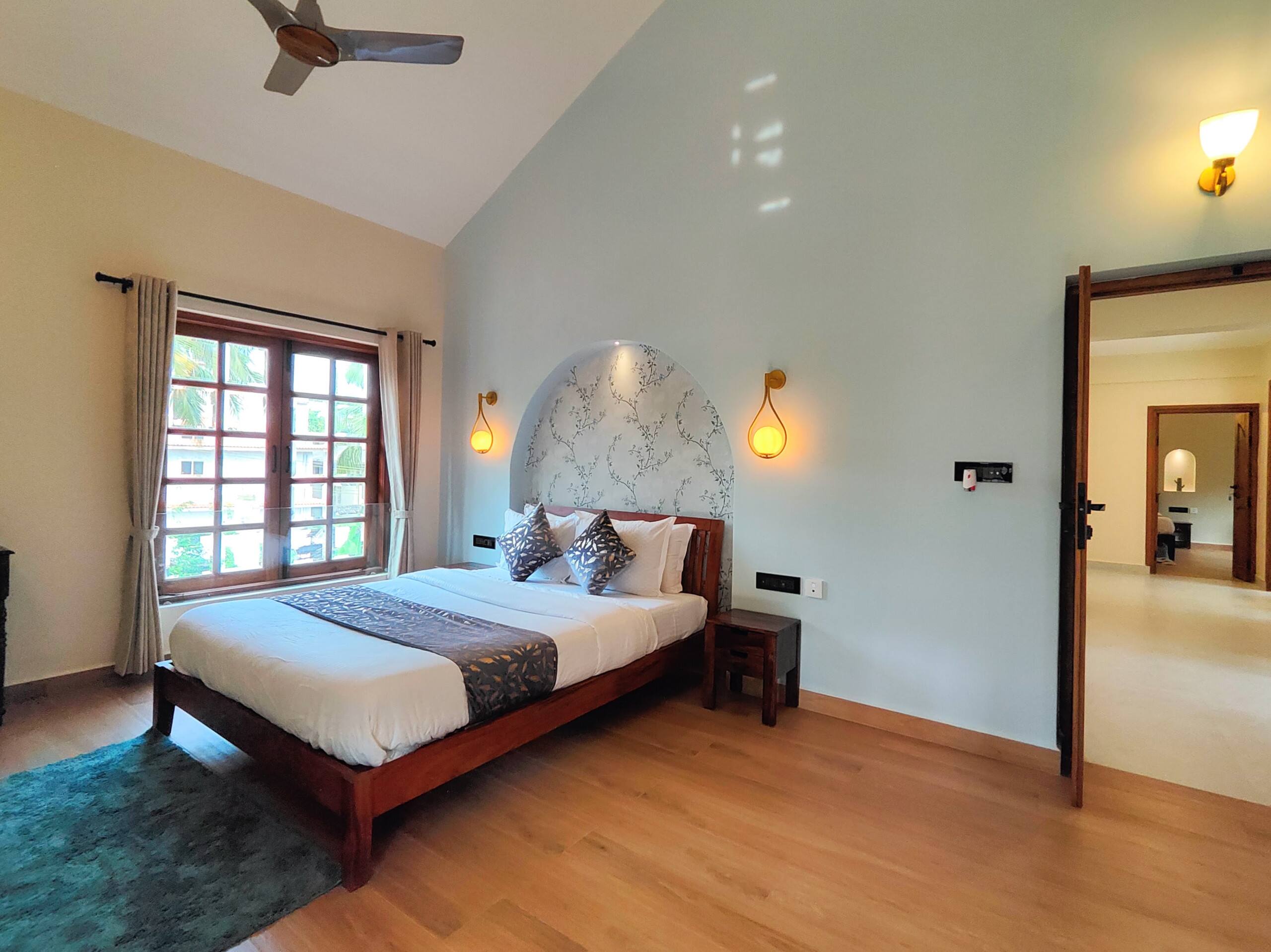 Laz hnh flagship- Stunning outdoors W/ Pvt Pool 27