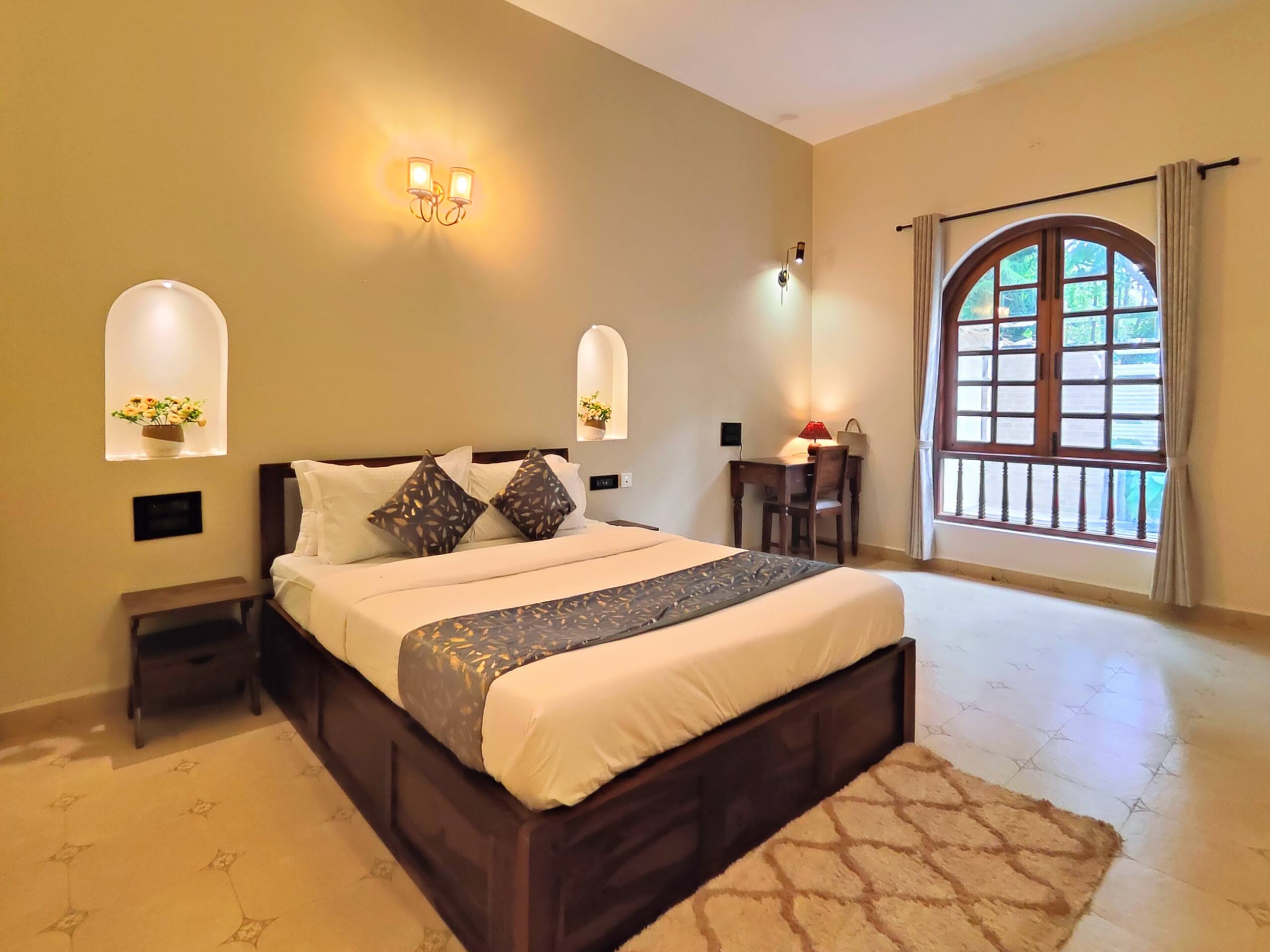 Laz hnh flagship- Stunning outdoors W/ Pvt Pool 22