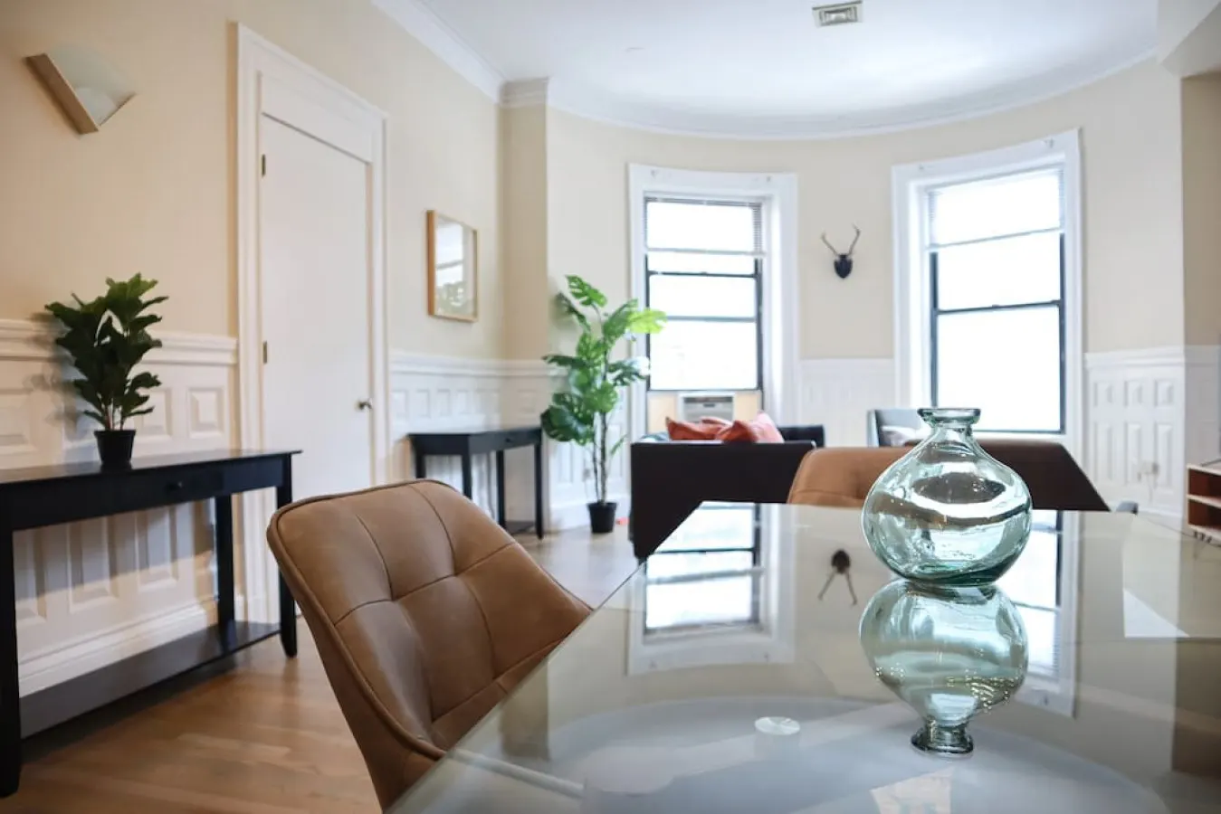 Lovely Fenway 1br New to Airbnb! 2
