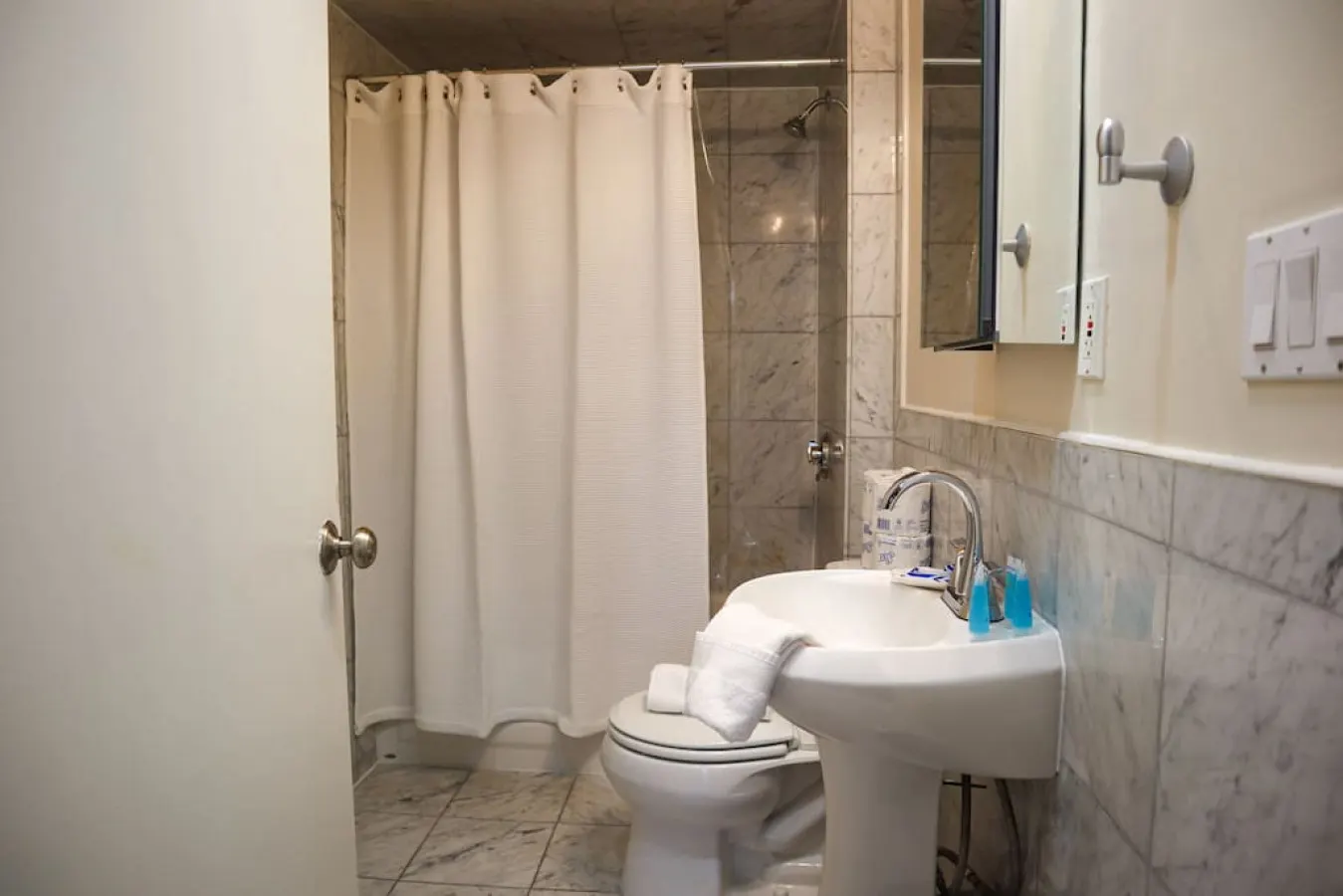 Lovely Fenway 1br New to Airbnb! 10
