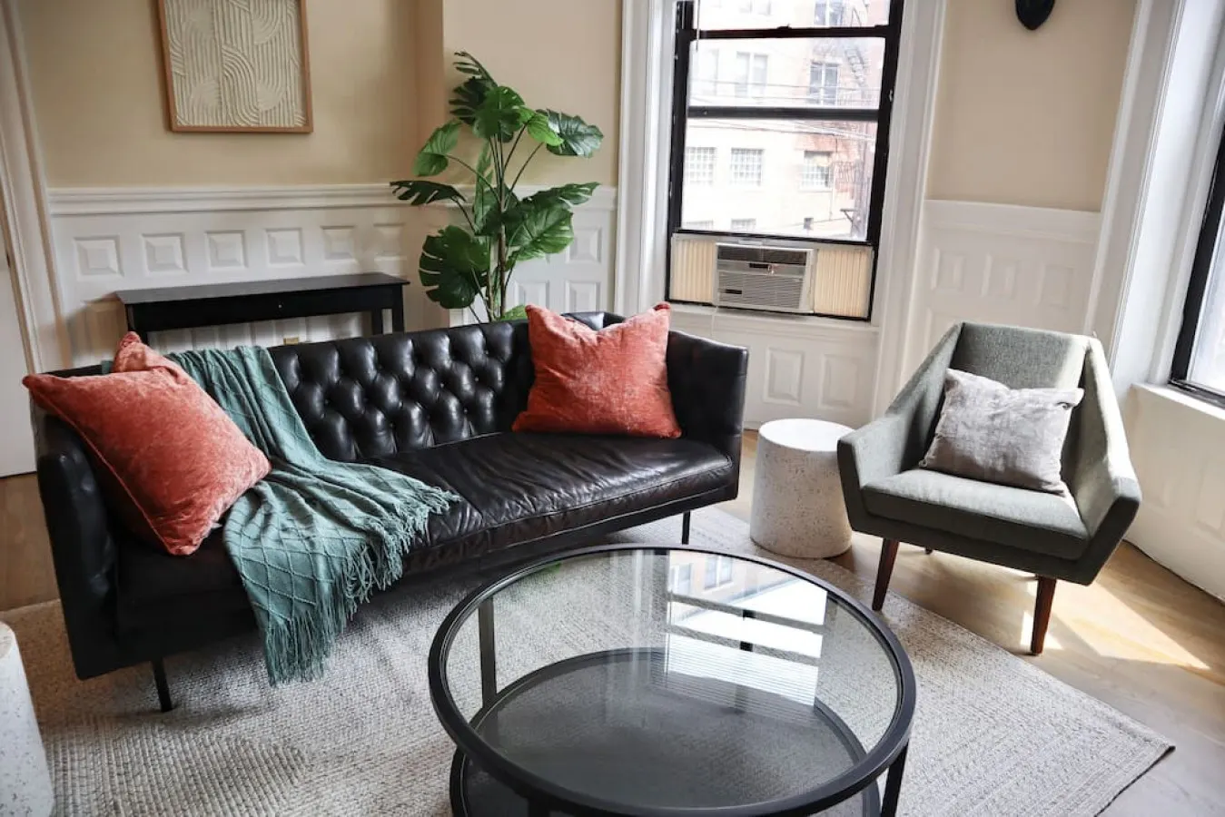 Lovely Fenway 1br New to Airbnb! 4