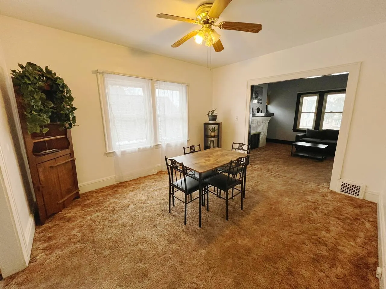 Spotless & Quiet Stay with Comfy Bed 2nd floor 9