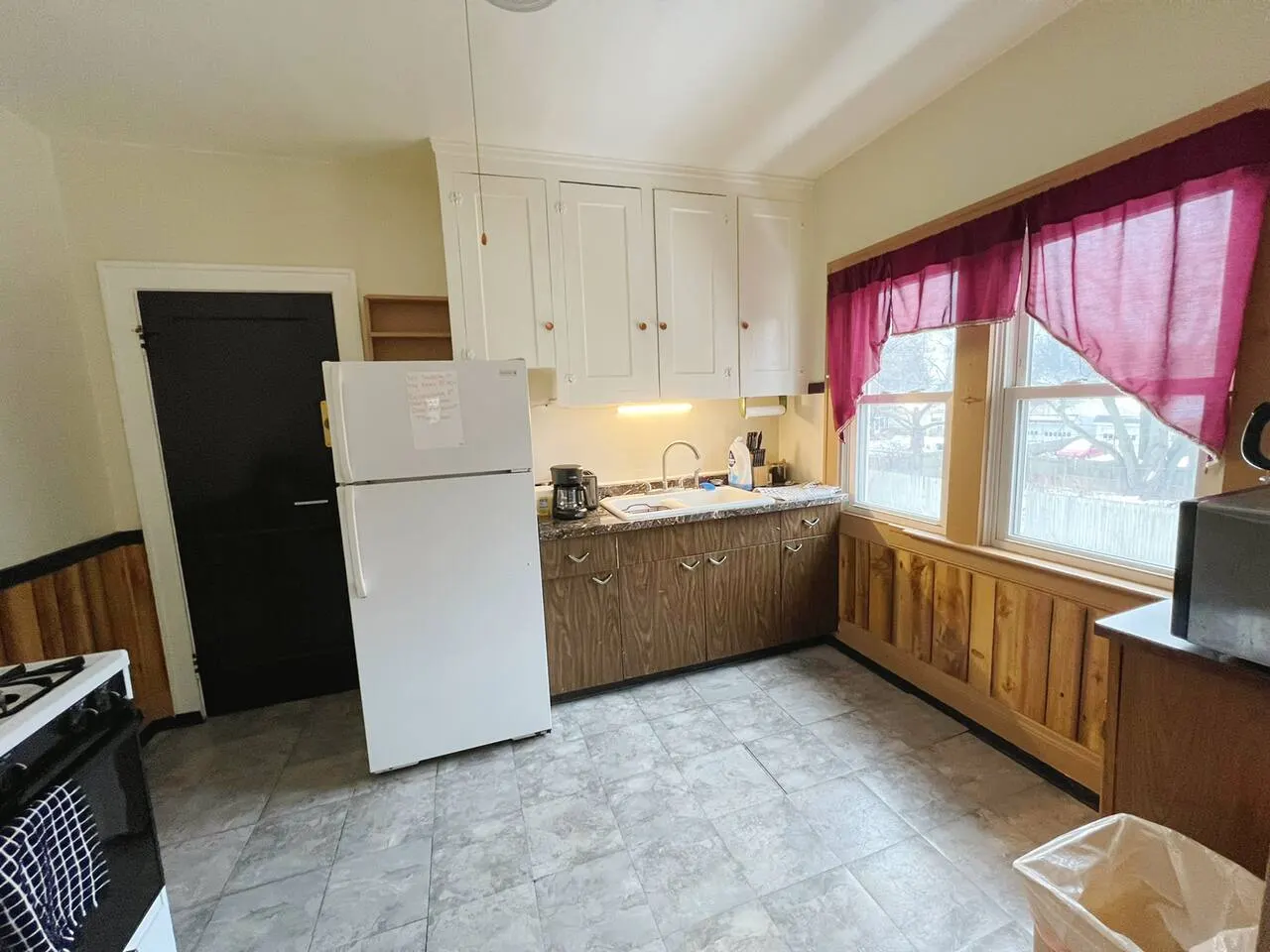 Spotless & Quiet Stay with Comfy Bed 2nd floor 6