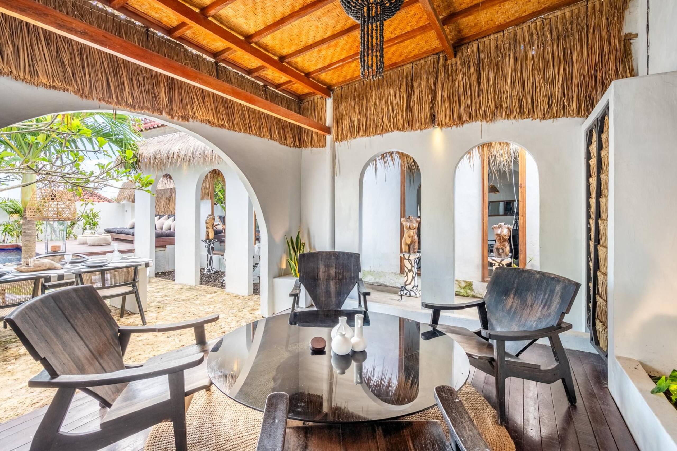 Casa Luna Nusa Ceningan 10