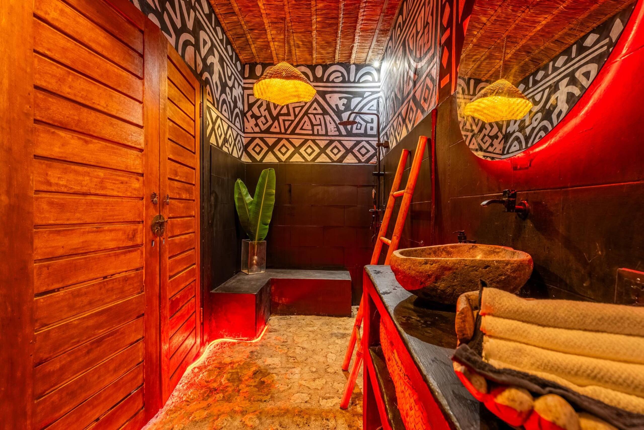 Casa Luna Nusa Ceningan 24