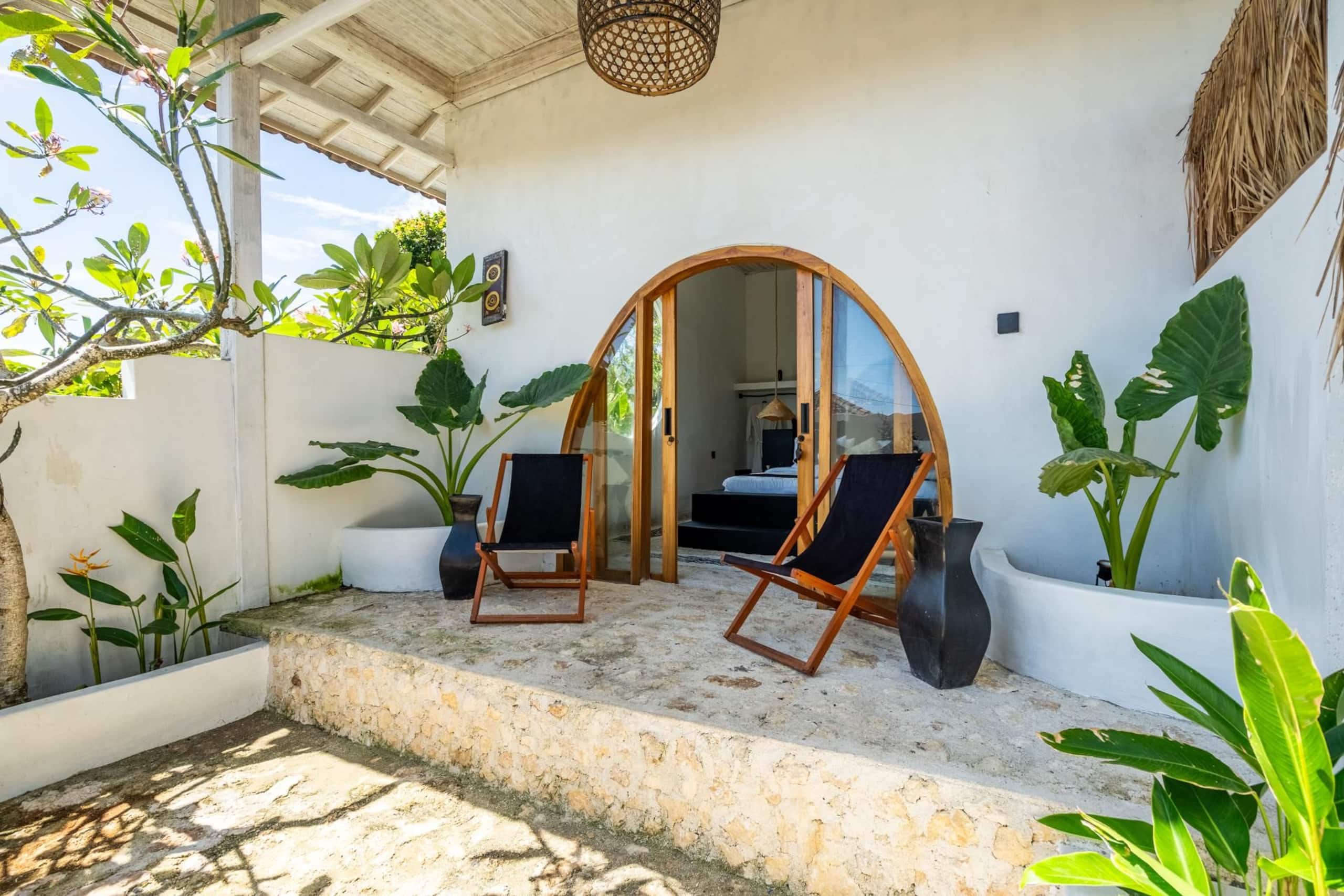 Casa Luna Nusa Ceningan 22