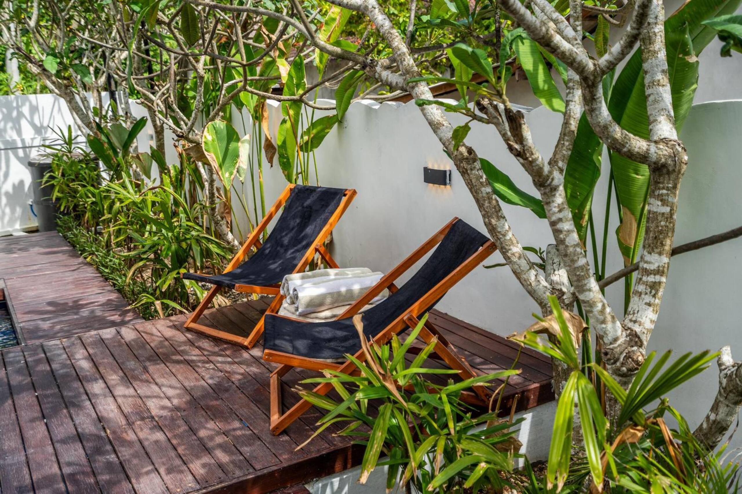 Casa Luna Nusa Ceningan — photo 4