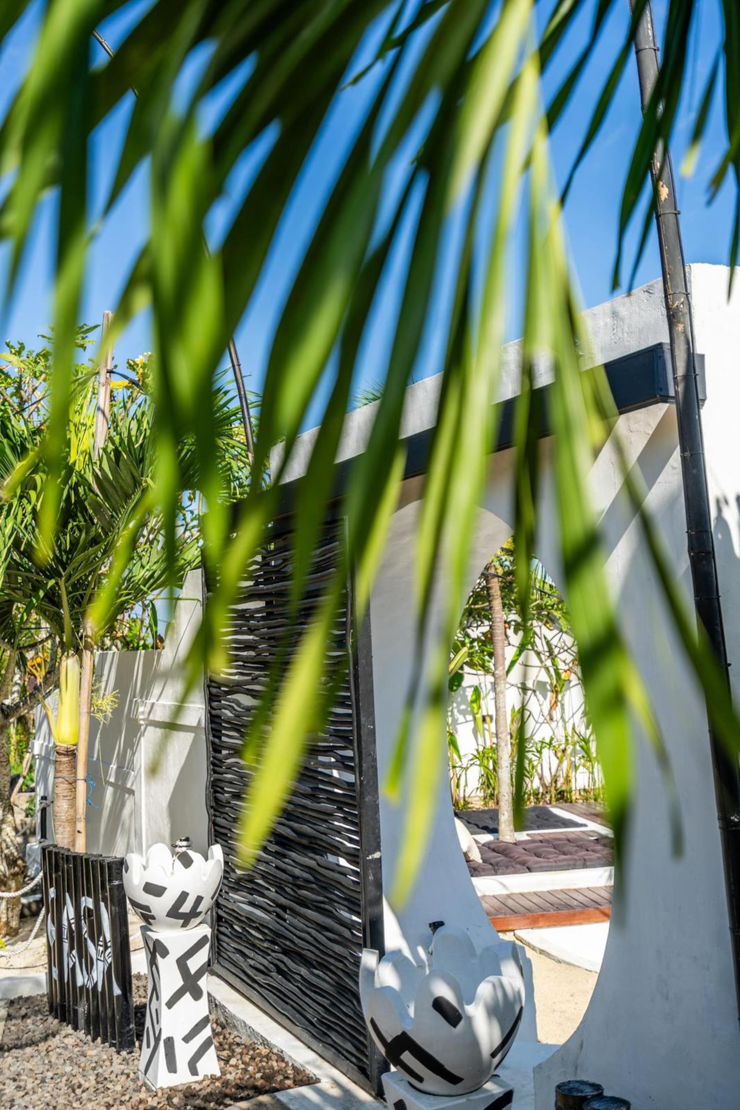 Casa Luna Nusa Ceningan 6