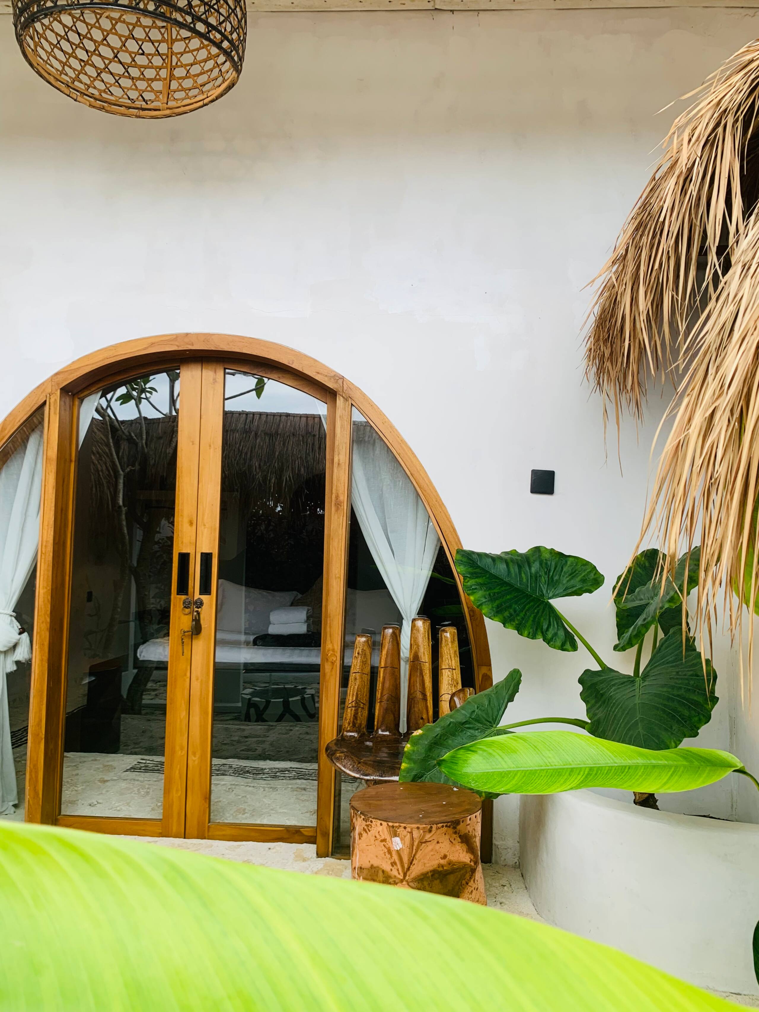 Casa Luna Nusa Ceningan 18