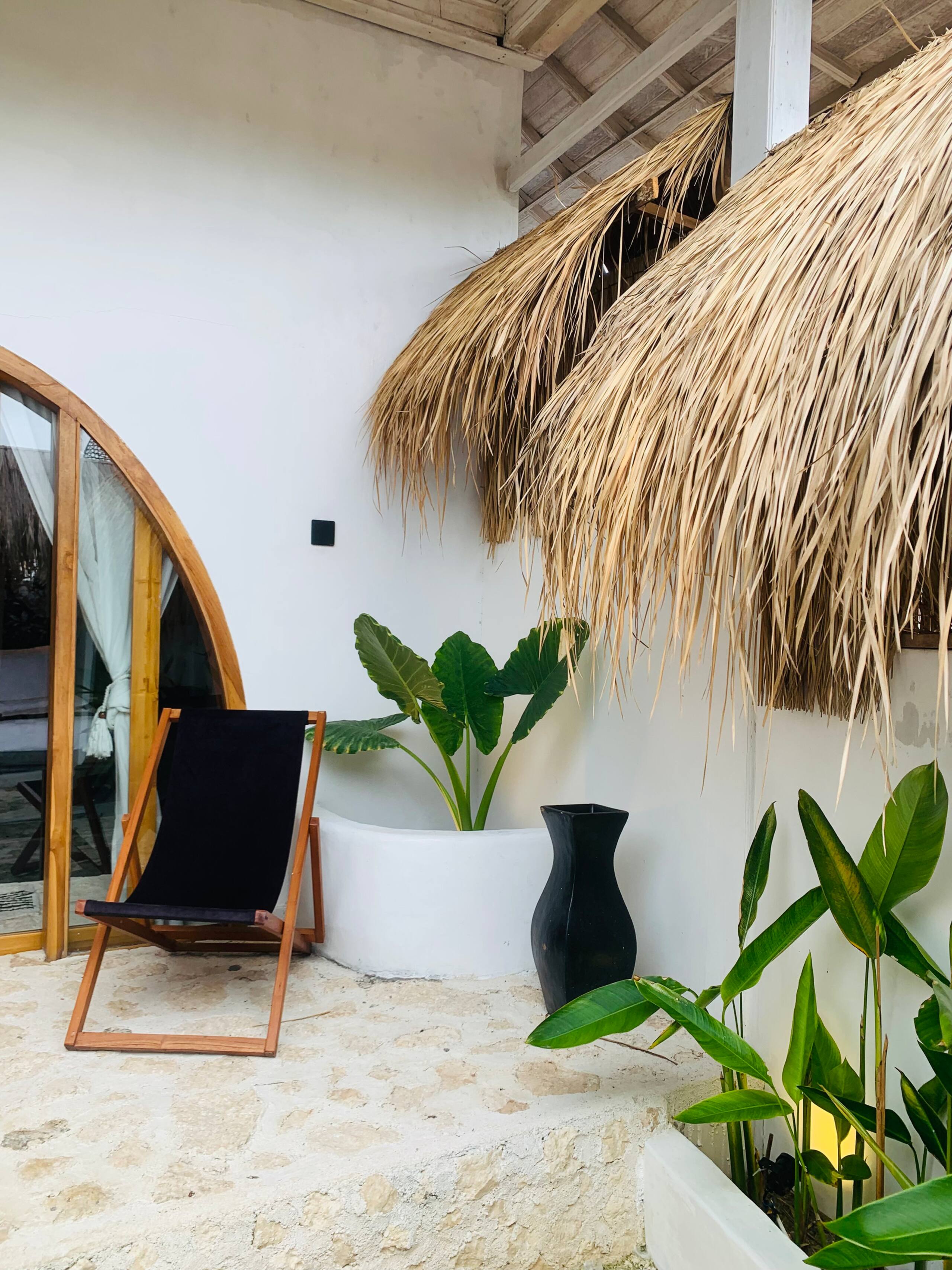 Casa Luna Nusa Ceningan 19
