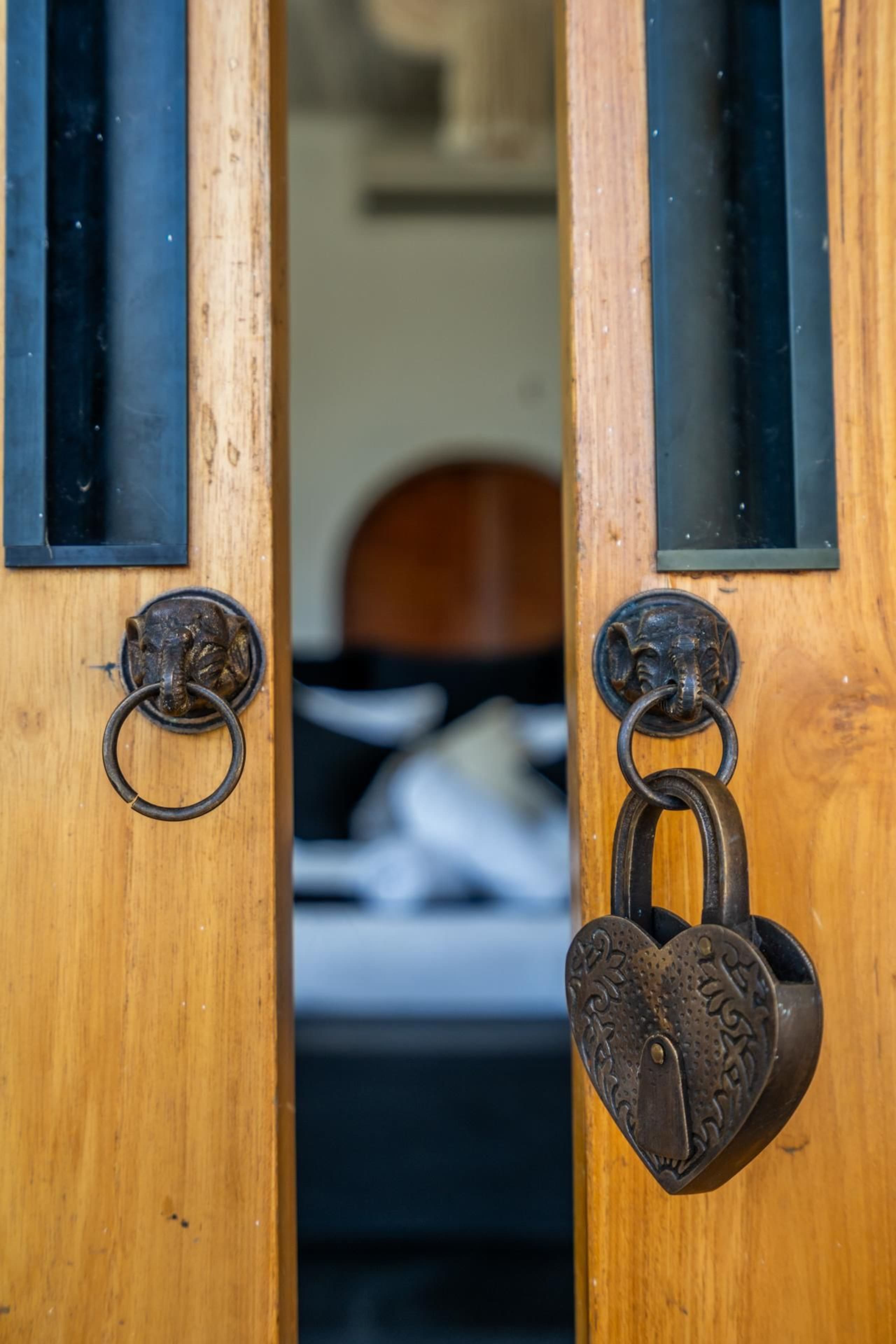 Casa Luna Nusa Ceningan 20