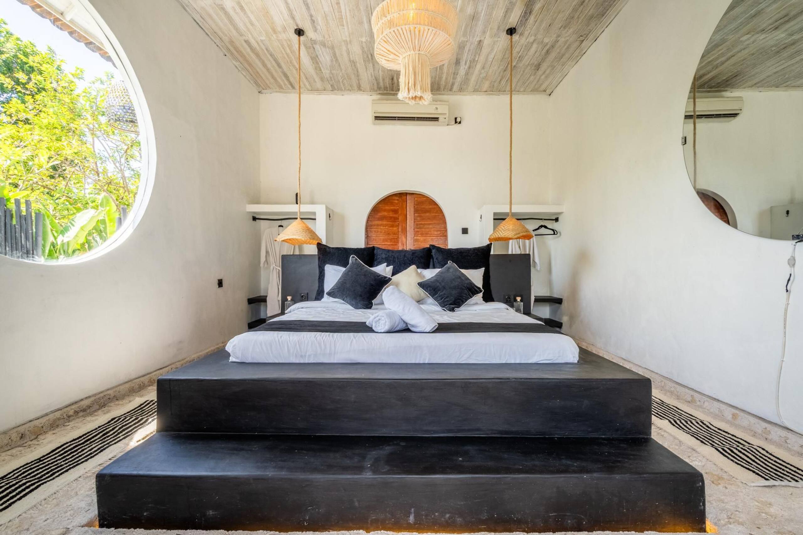 Casa Luna Nusa Ceningan 21