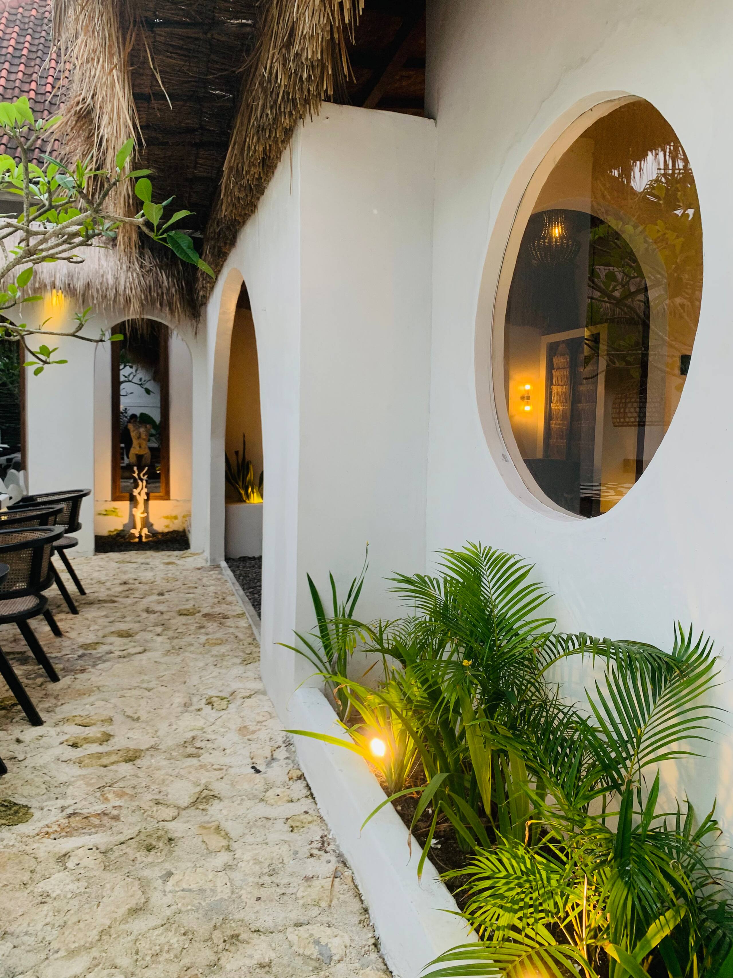 Casa Luna Nusa Ceningan 27