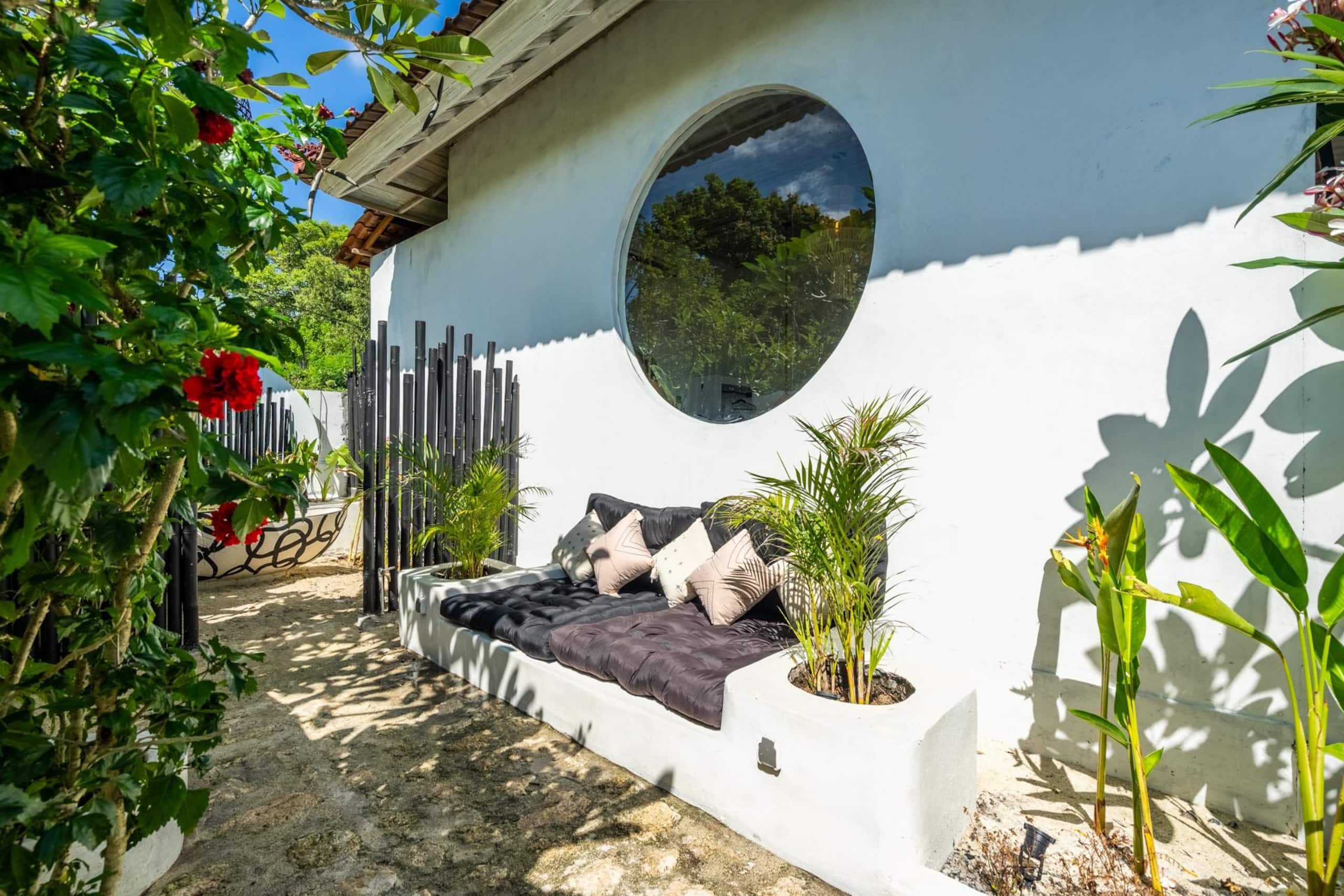 Casa Luna Nusa Ceningan 17