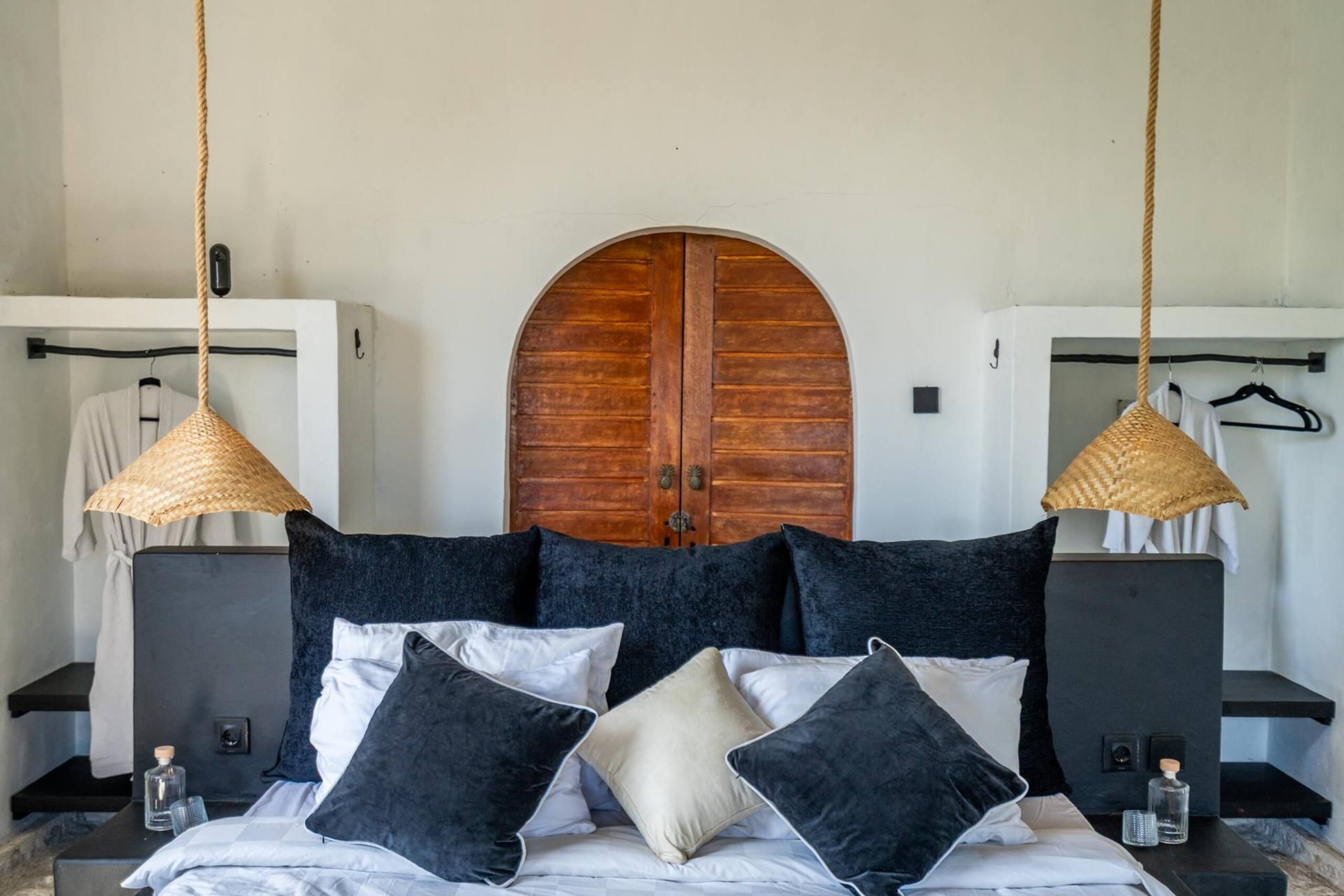 Casa Luna Nusa Ceningan — photo 5