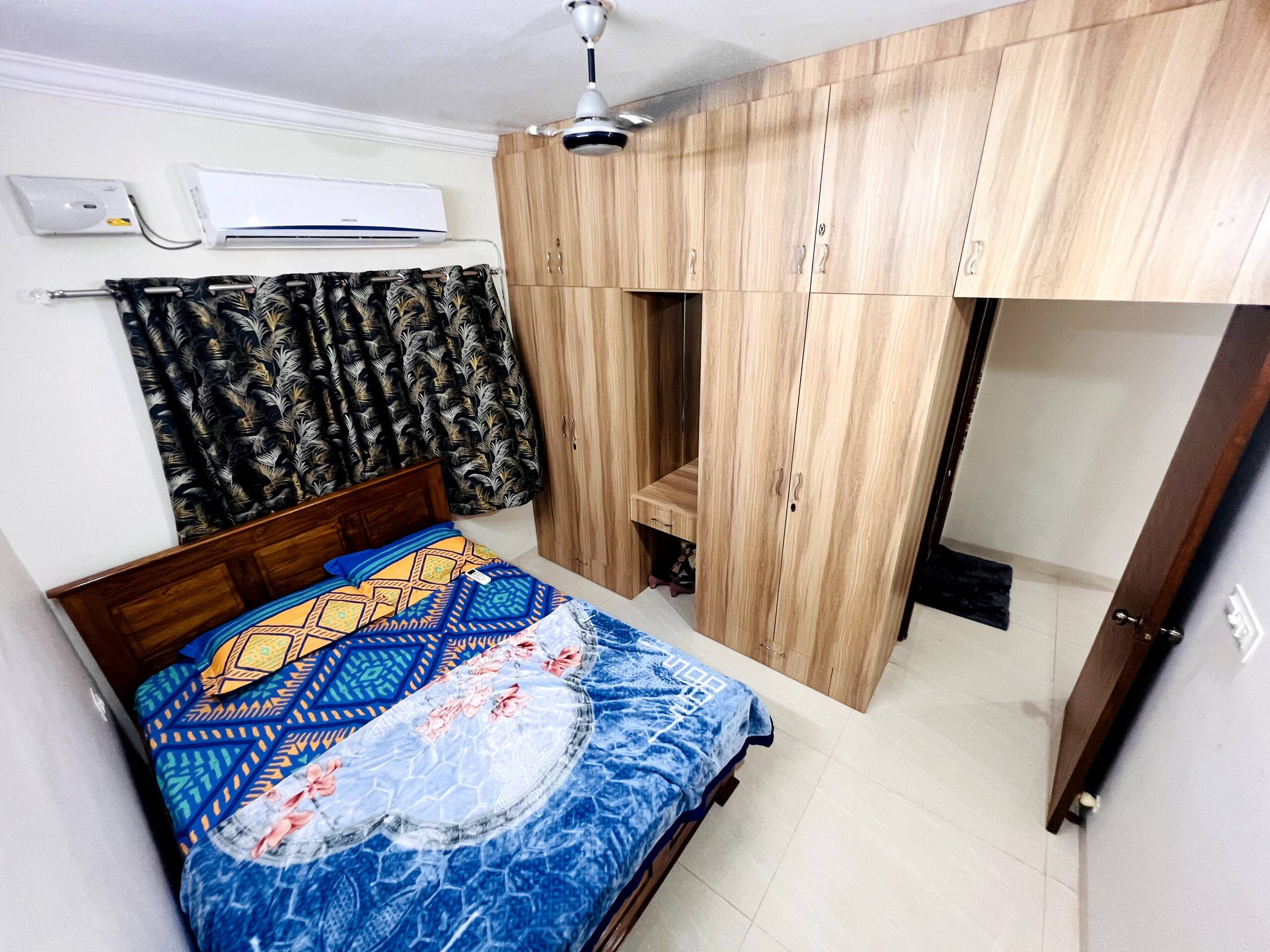 Vincent Cabral House 1 — photo 3