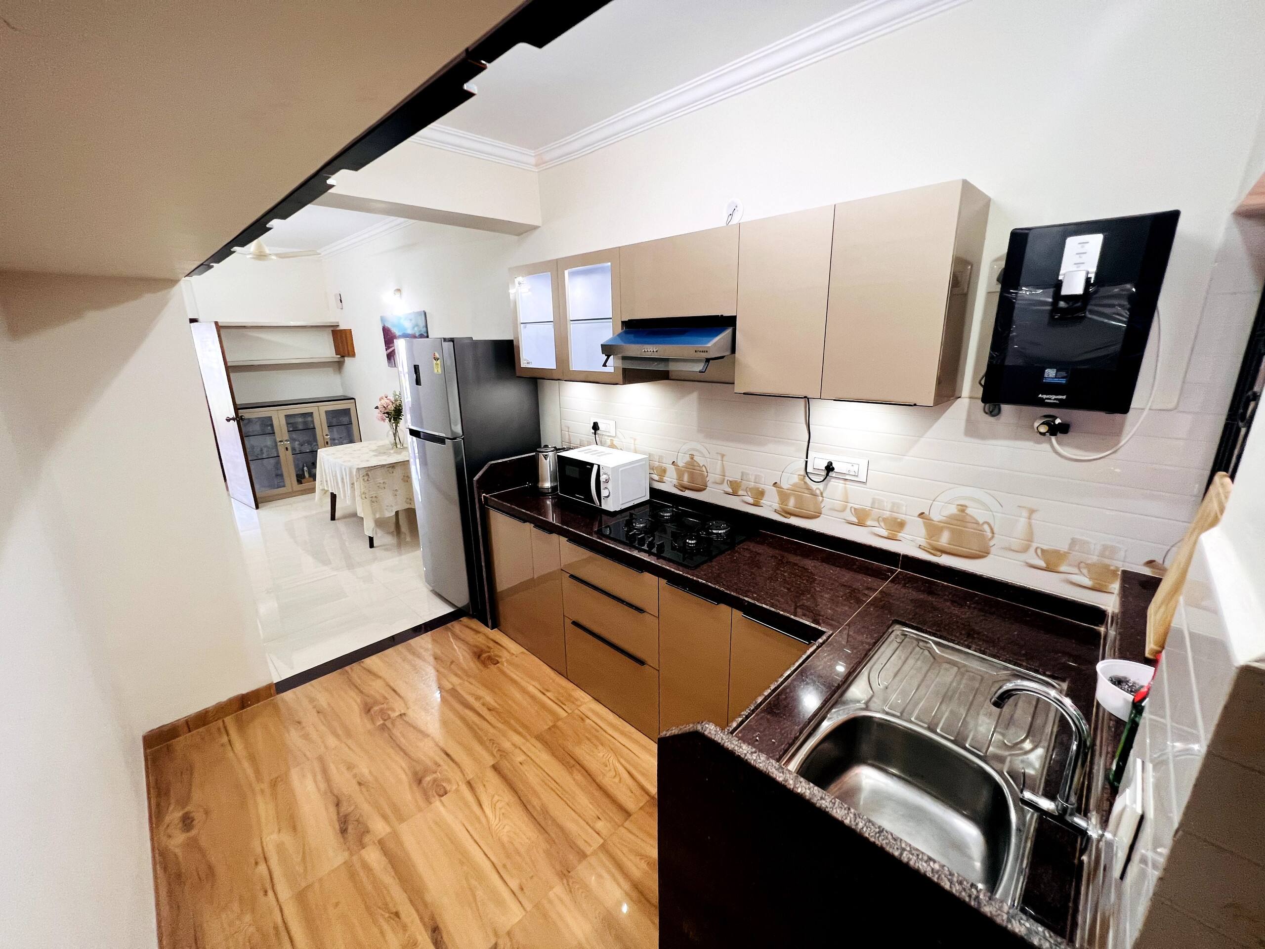 Vincent Cabral House 1 7