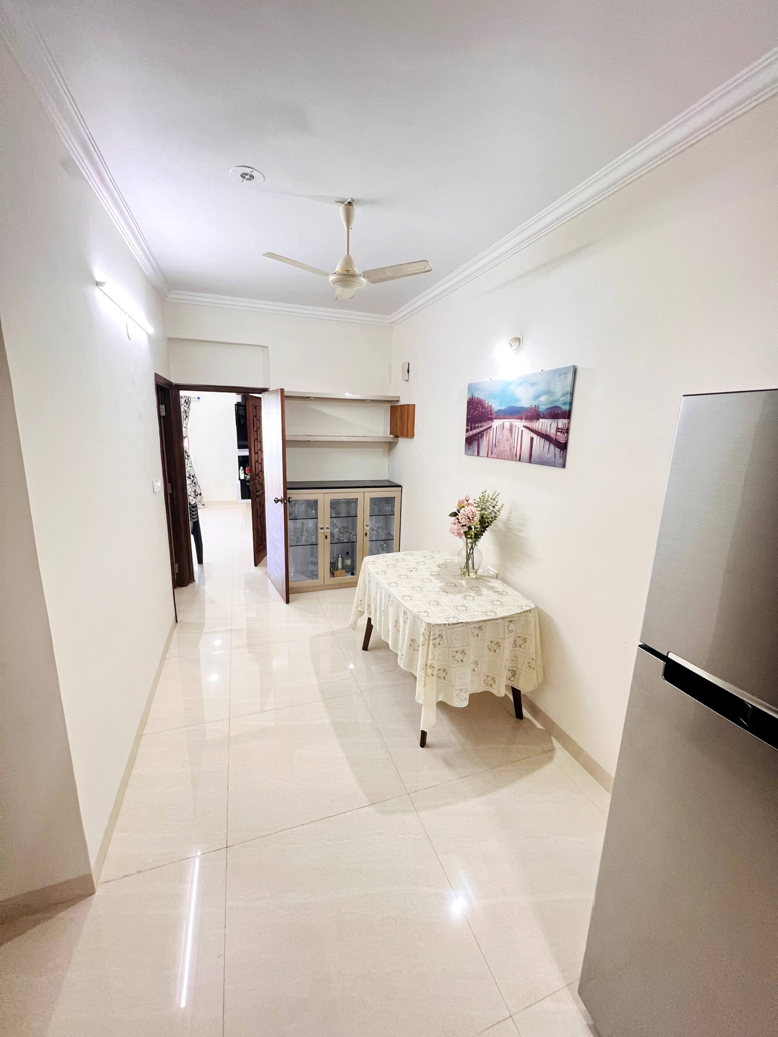 Vincent Cabral House 1 6