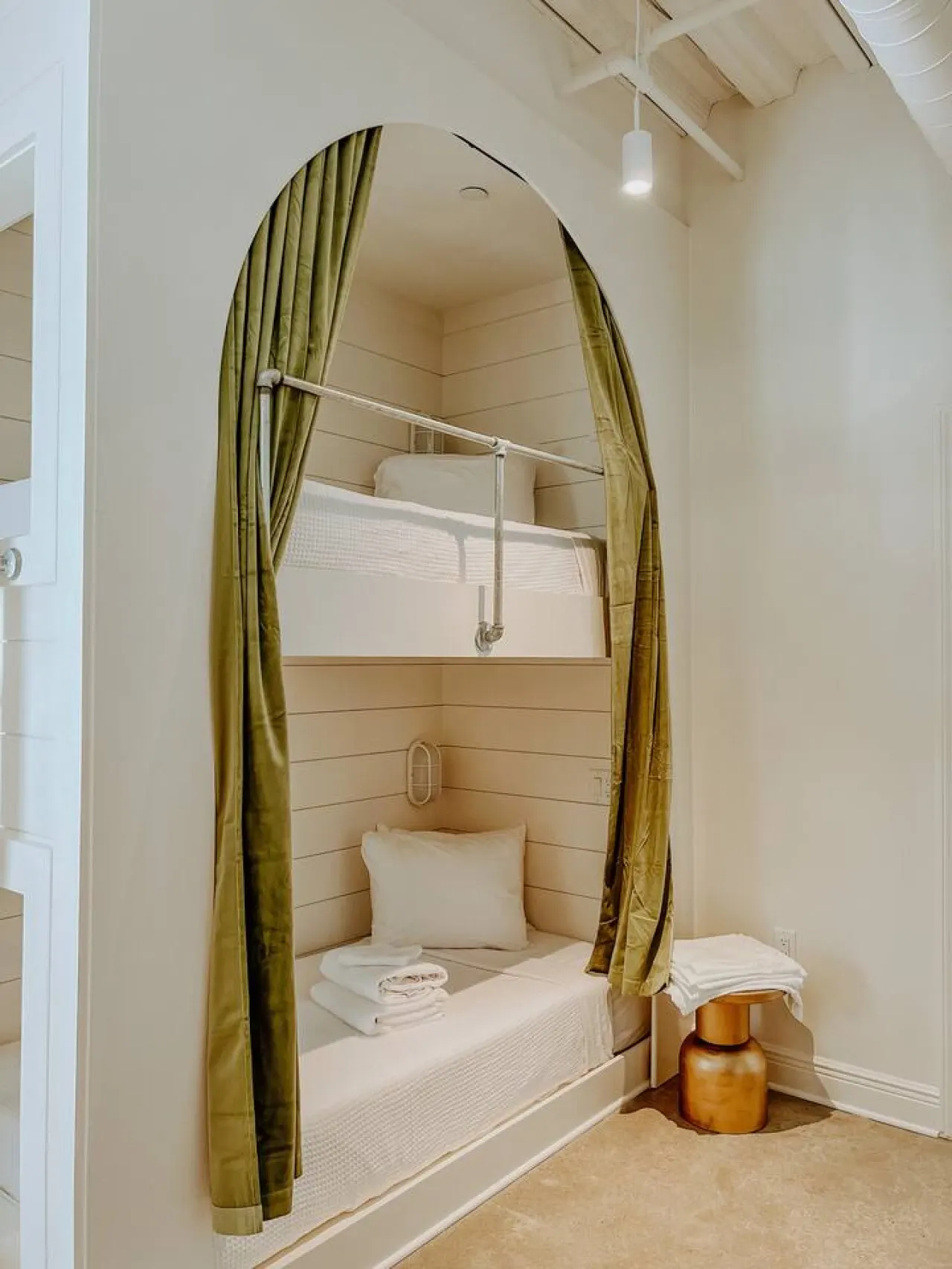 Wish You Were Here ~ 7 min to 30A ~ Walk to Beach! 18