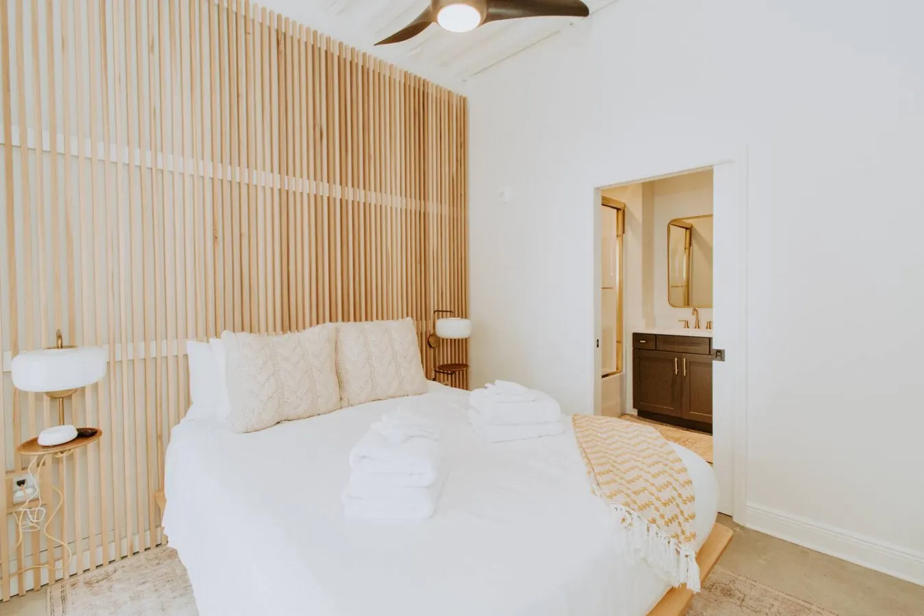 Wish You Were Here ~ 7 min to 30A ~ Walk to Beach! 20