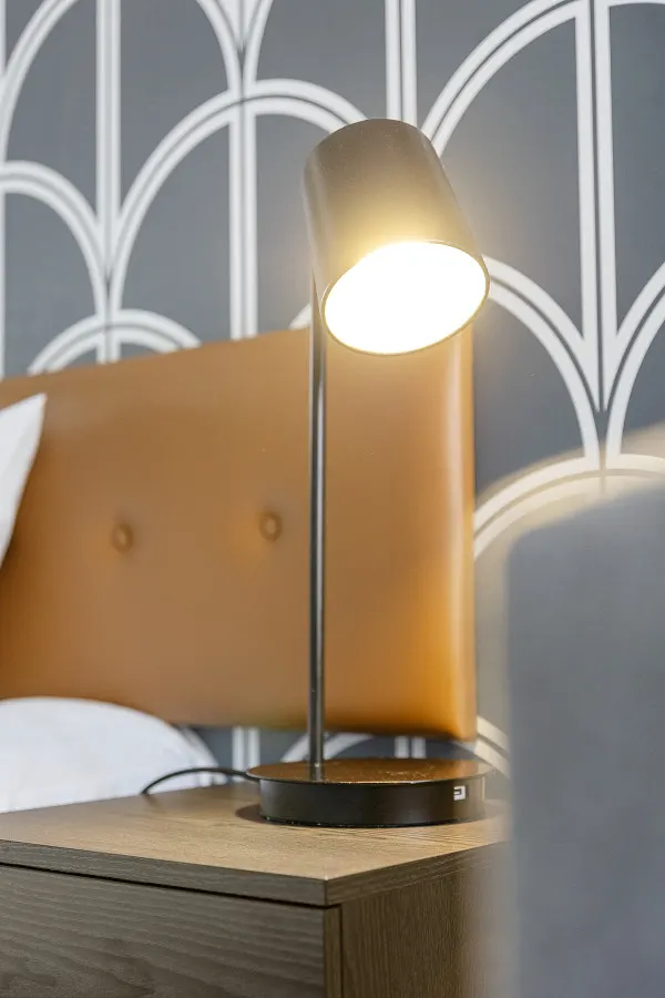 Discover Haymarket - Studio 13