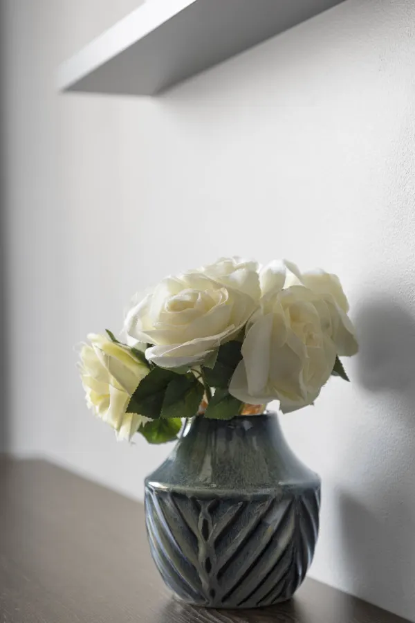 Discover Haymarket - Studio 15